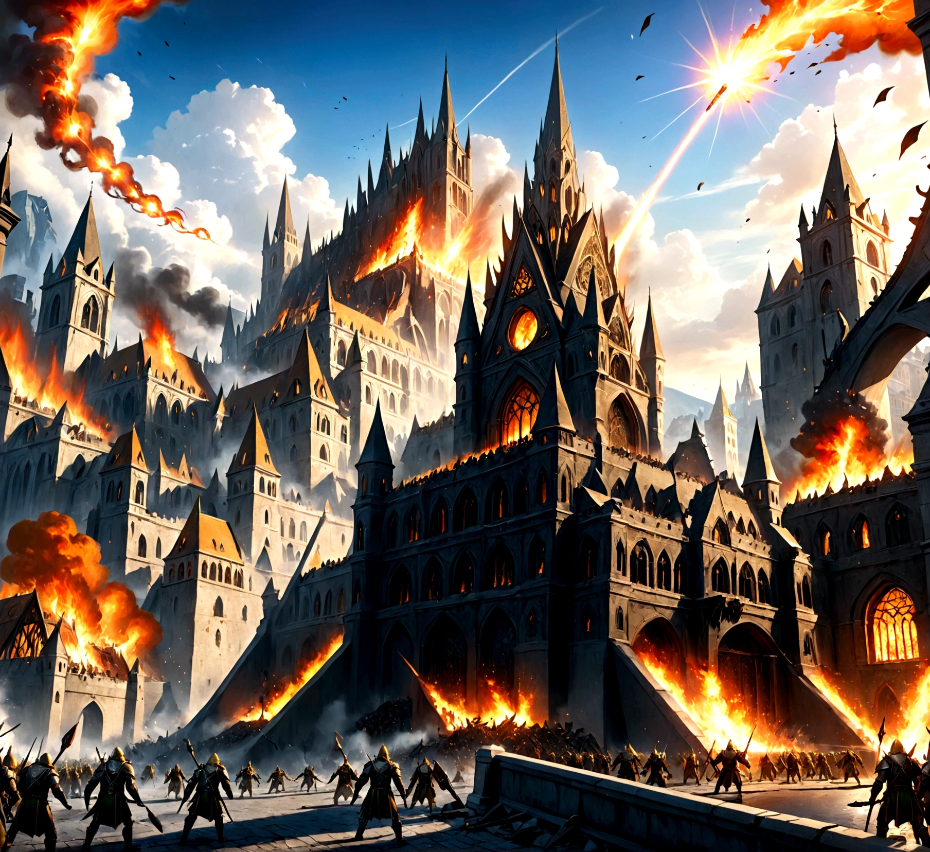 Illustration du chapitre 6