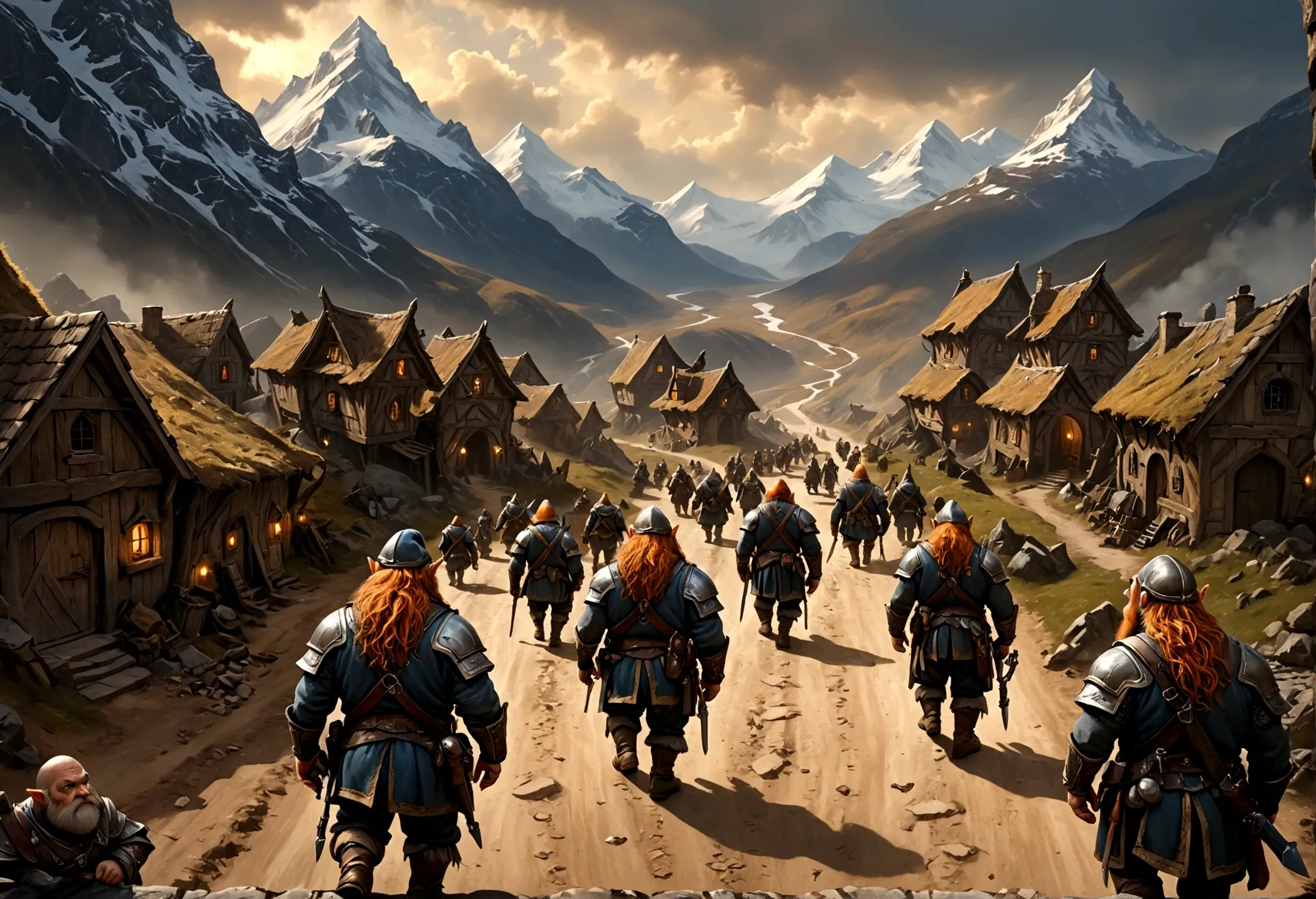 Illustration du chapitre 6