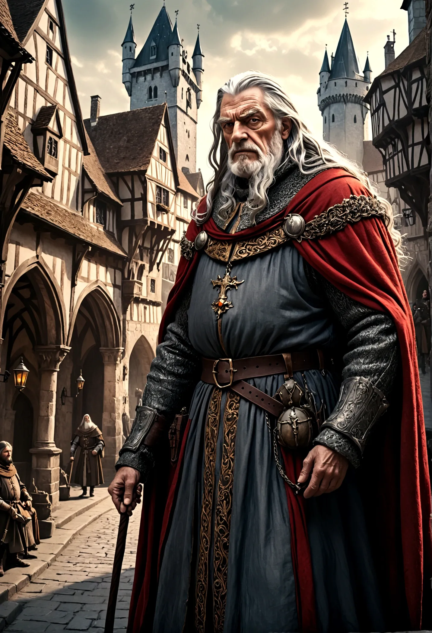 Illustration du chapitre 6