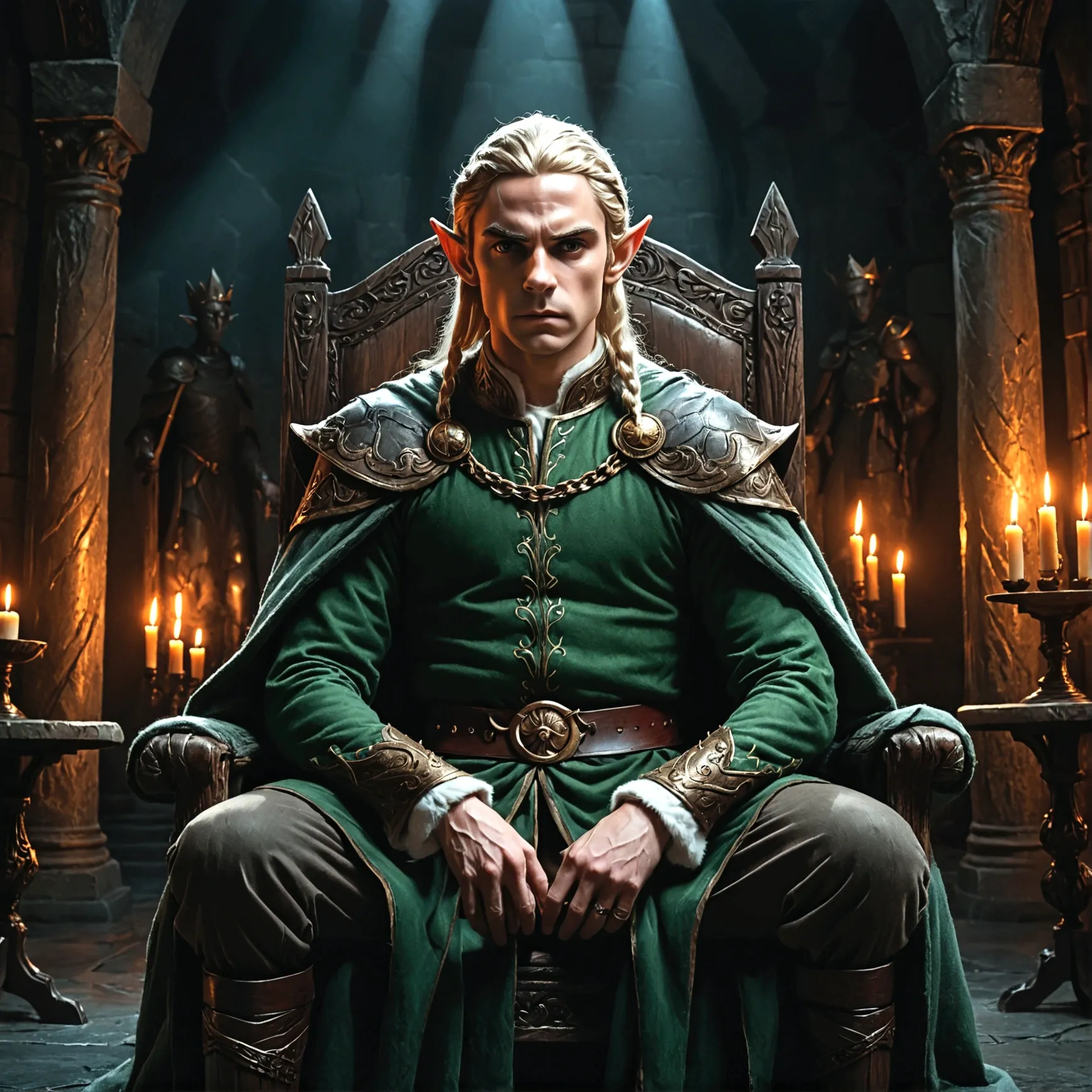 Illustration du chapitre 6