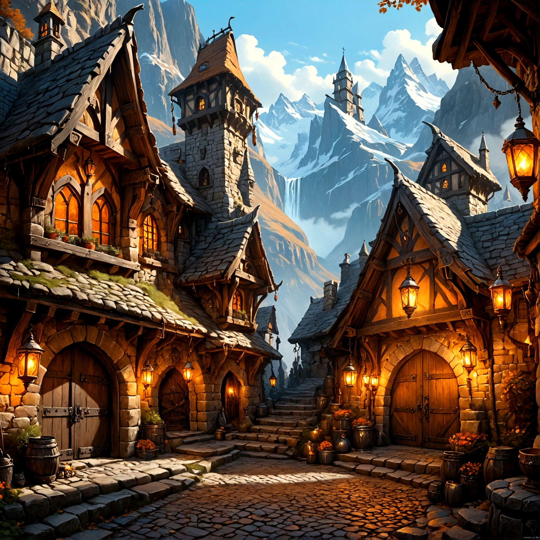 Illustration du chapitre 6