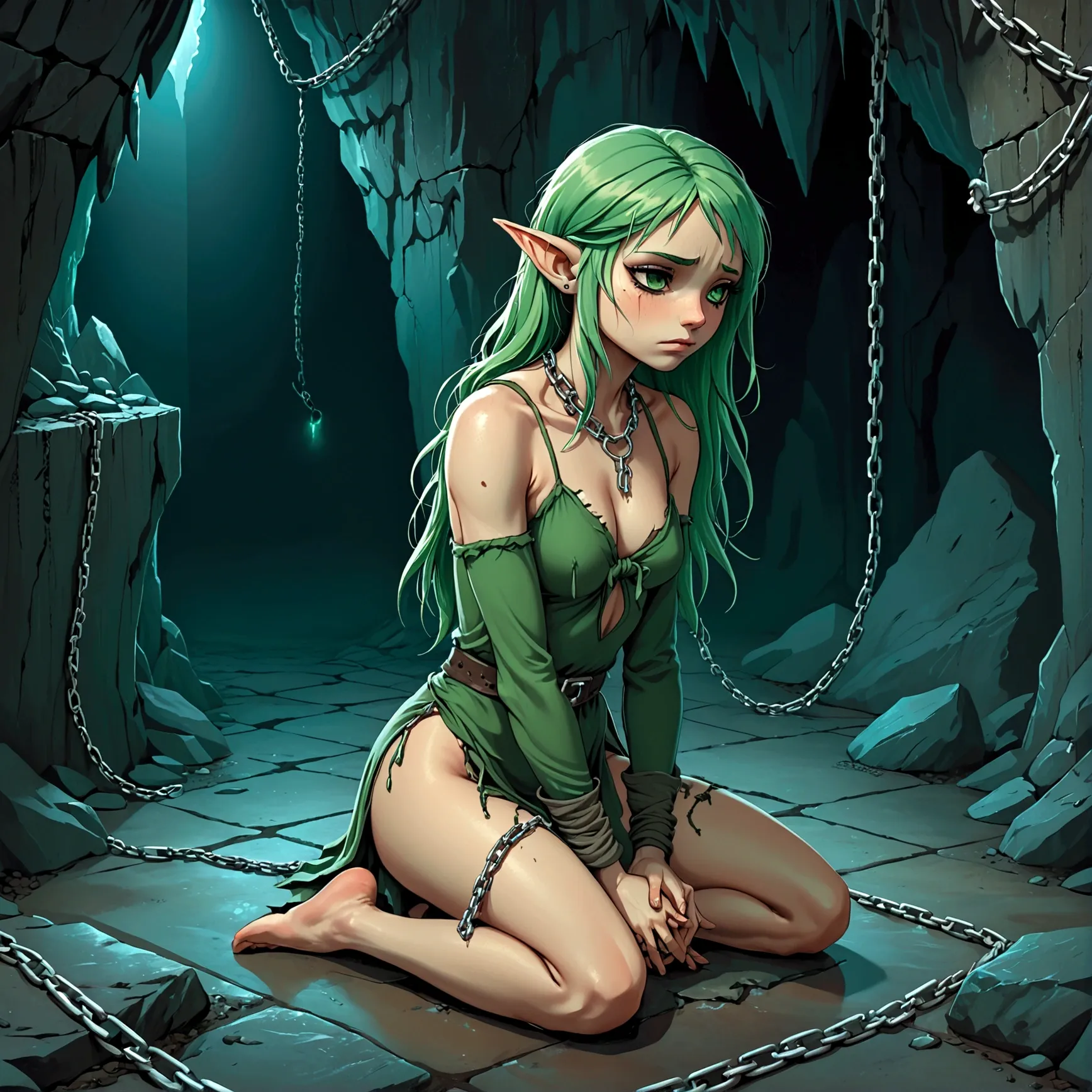 Illustration du chapitre 6