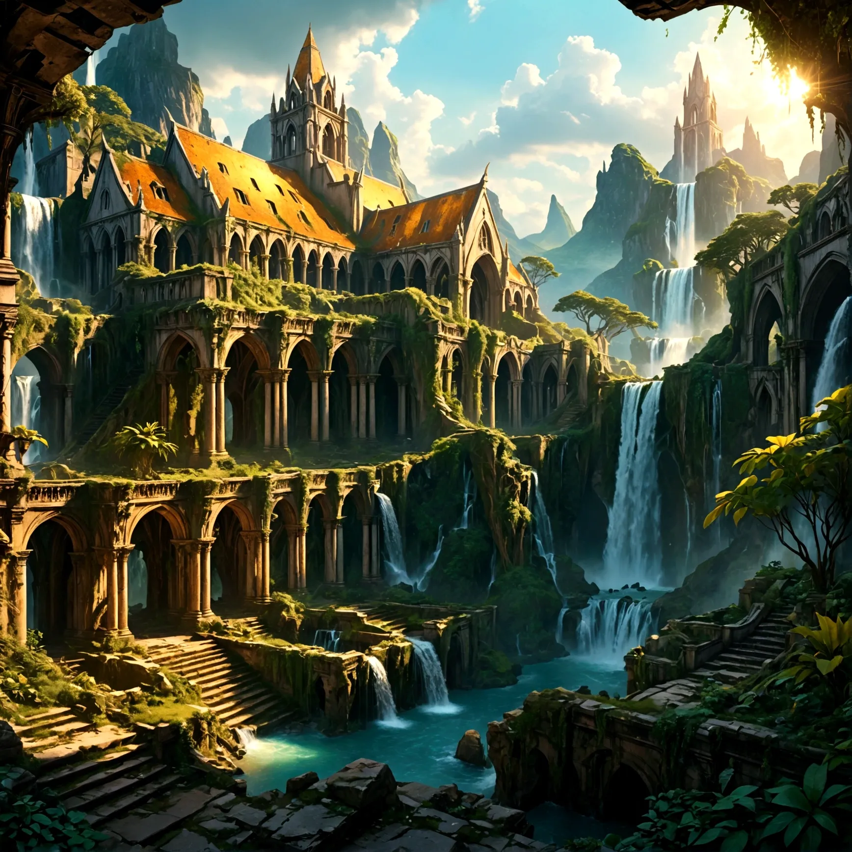 Illustration du chapitre 6