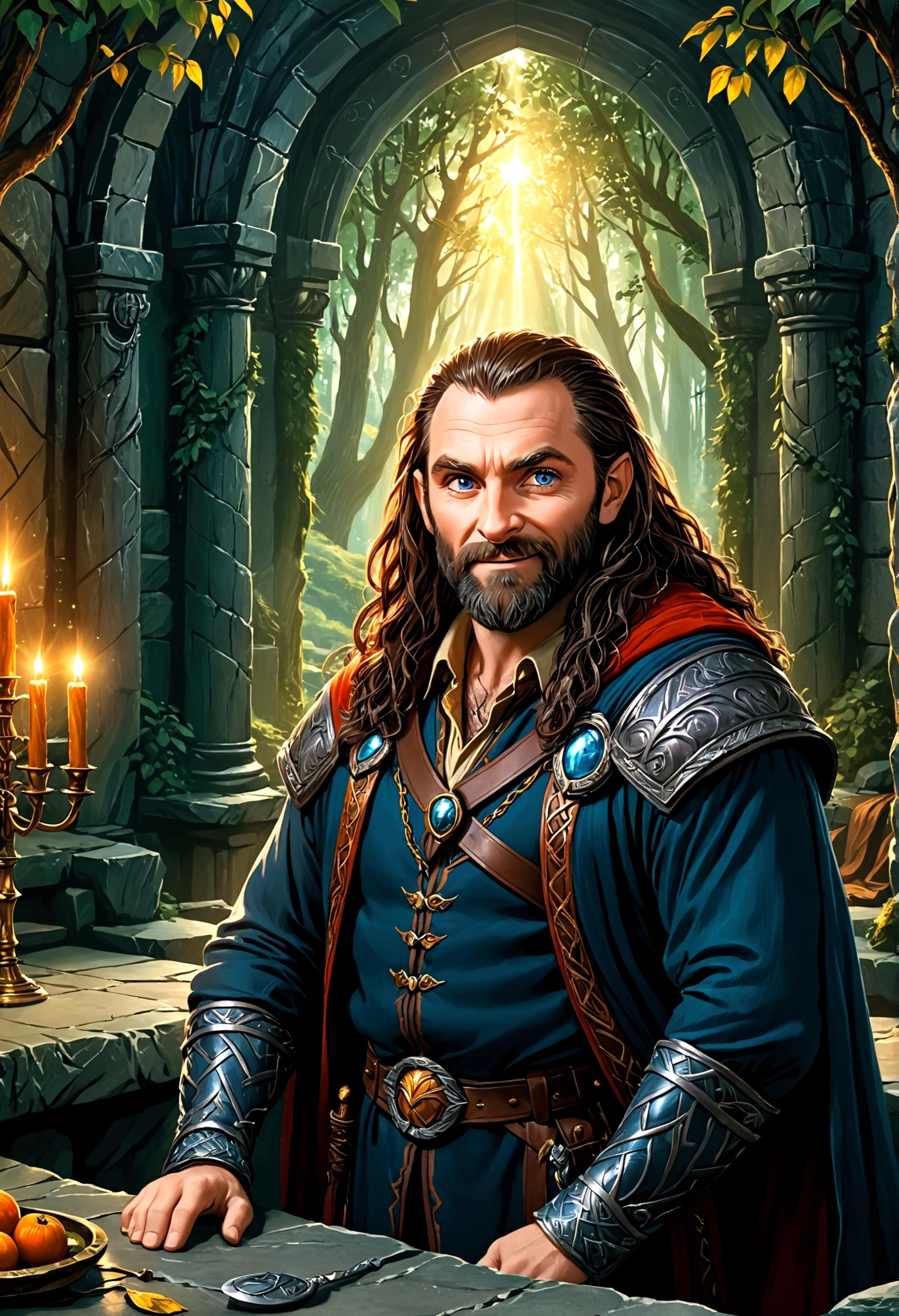 Illustration du chapitre 6