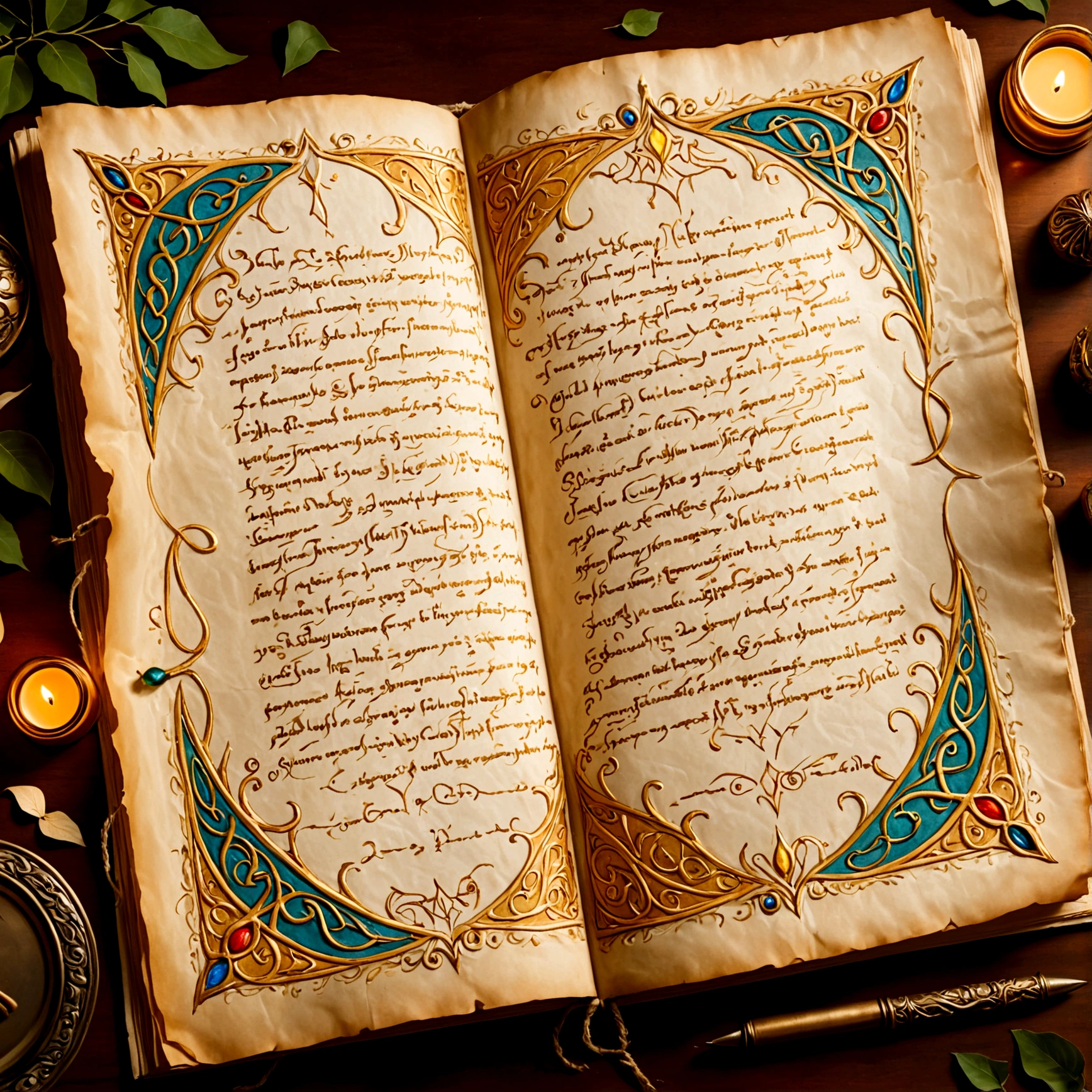 Illustration du chapitre 6