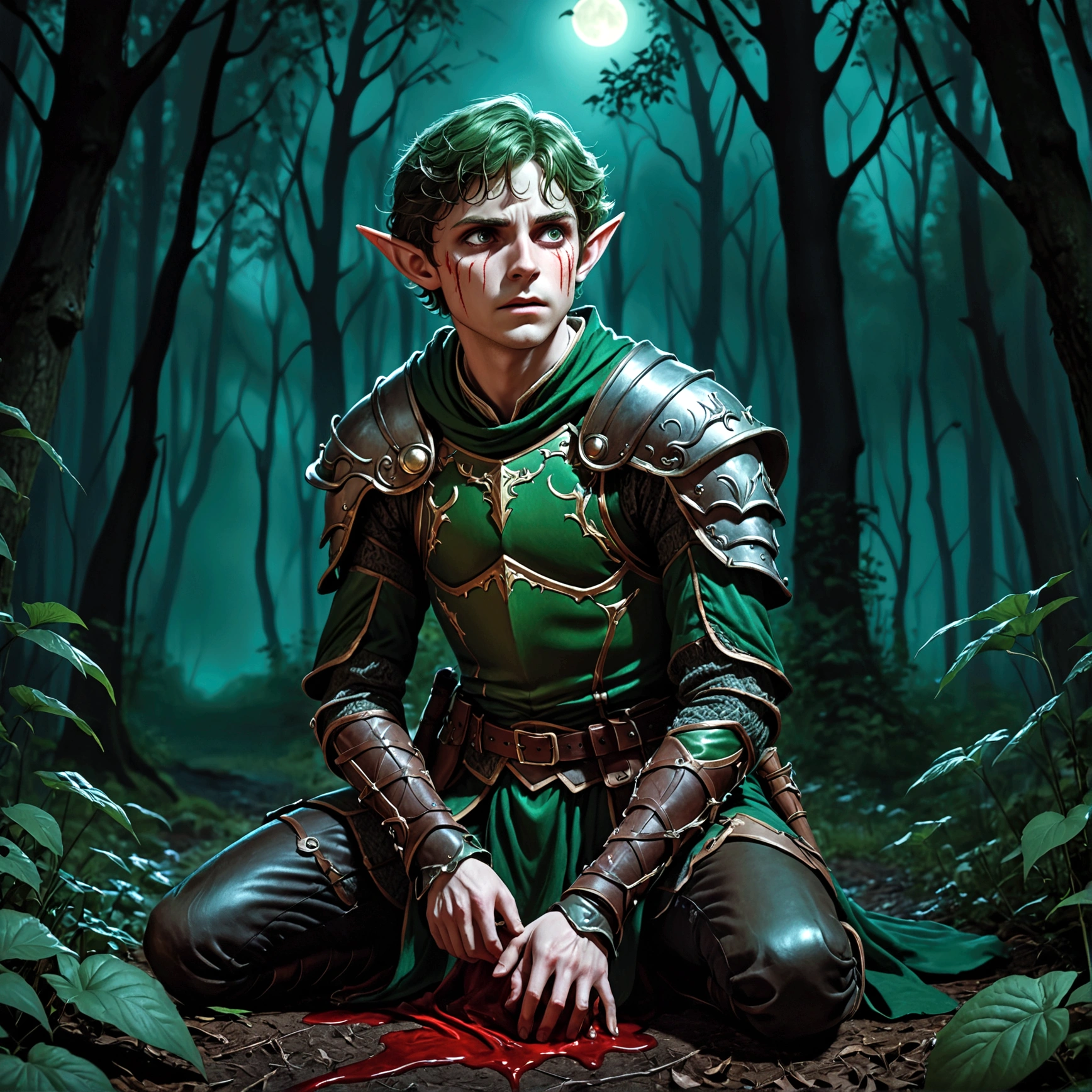 Illustration du chapitre 6