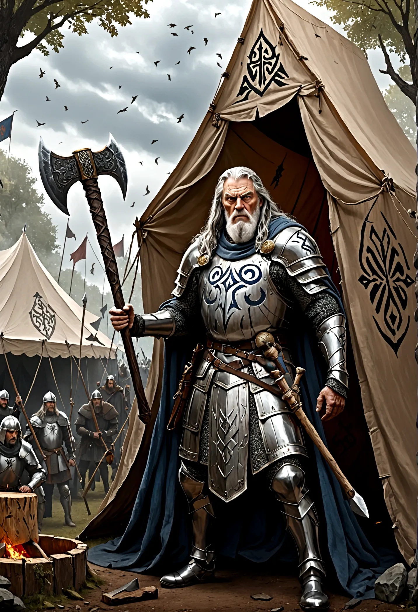 Illustration du chapitre 6