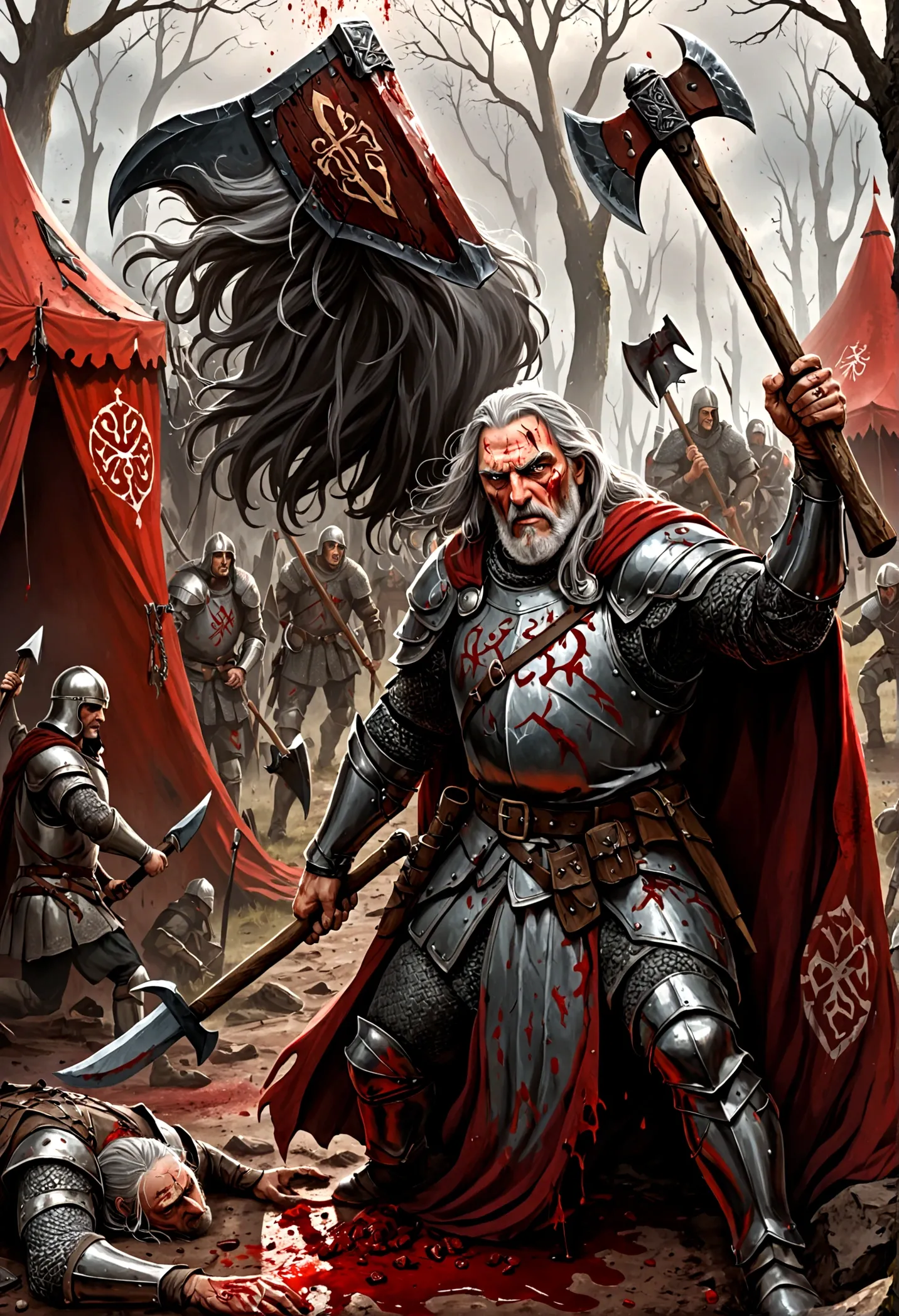 Illustration du chapitre 6