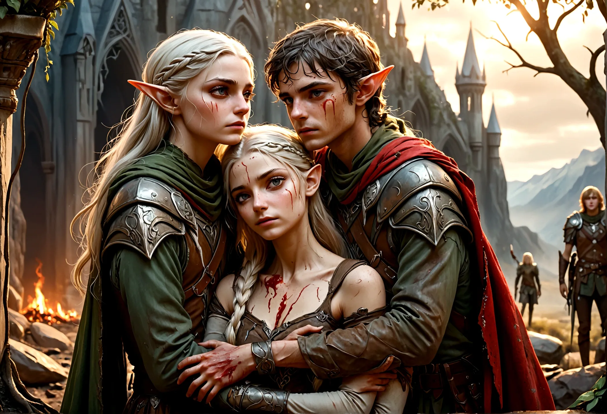 Illustration du chapitre 6