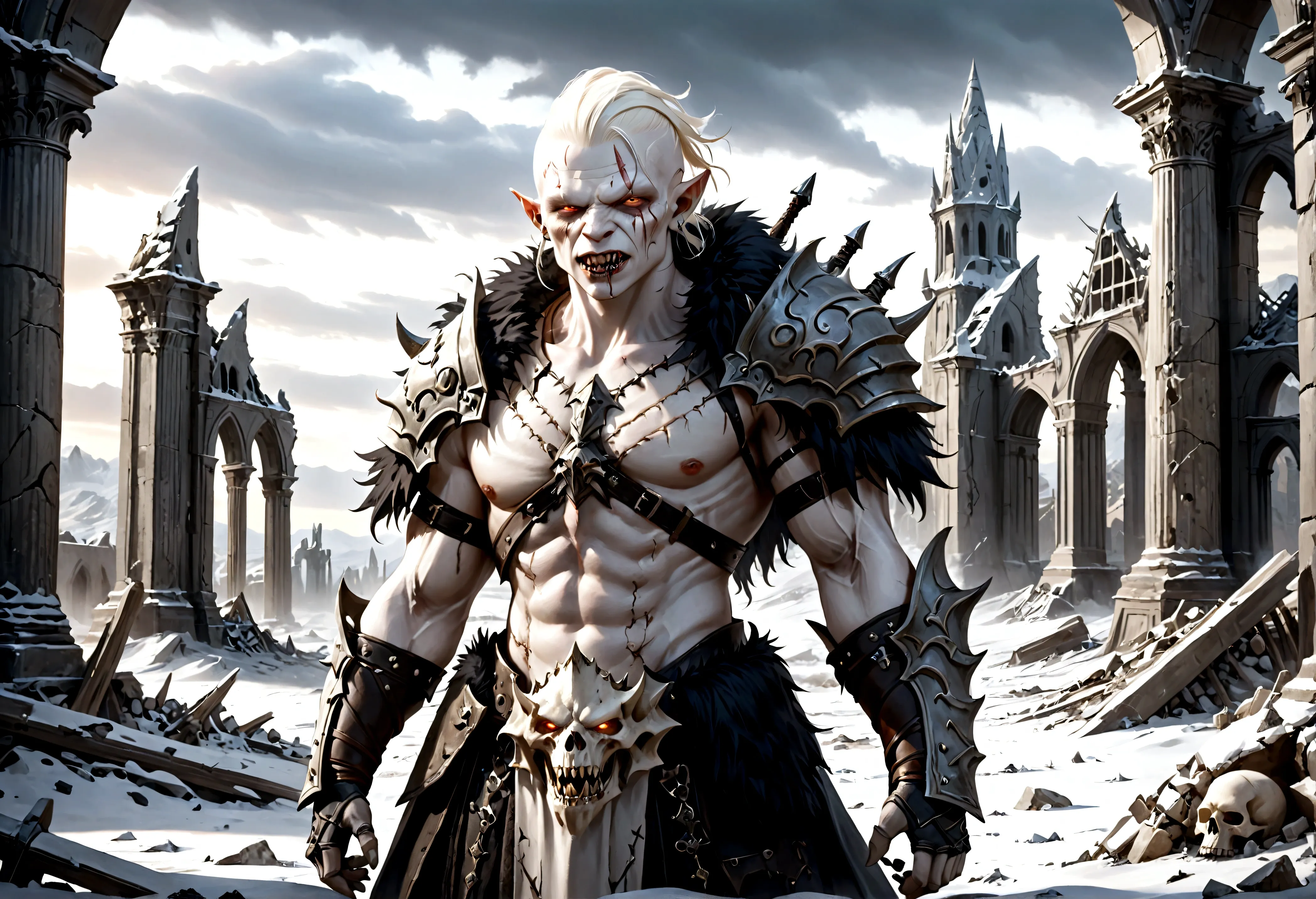 Illustration du chapitre 6