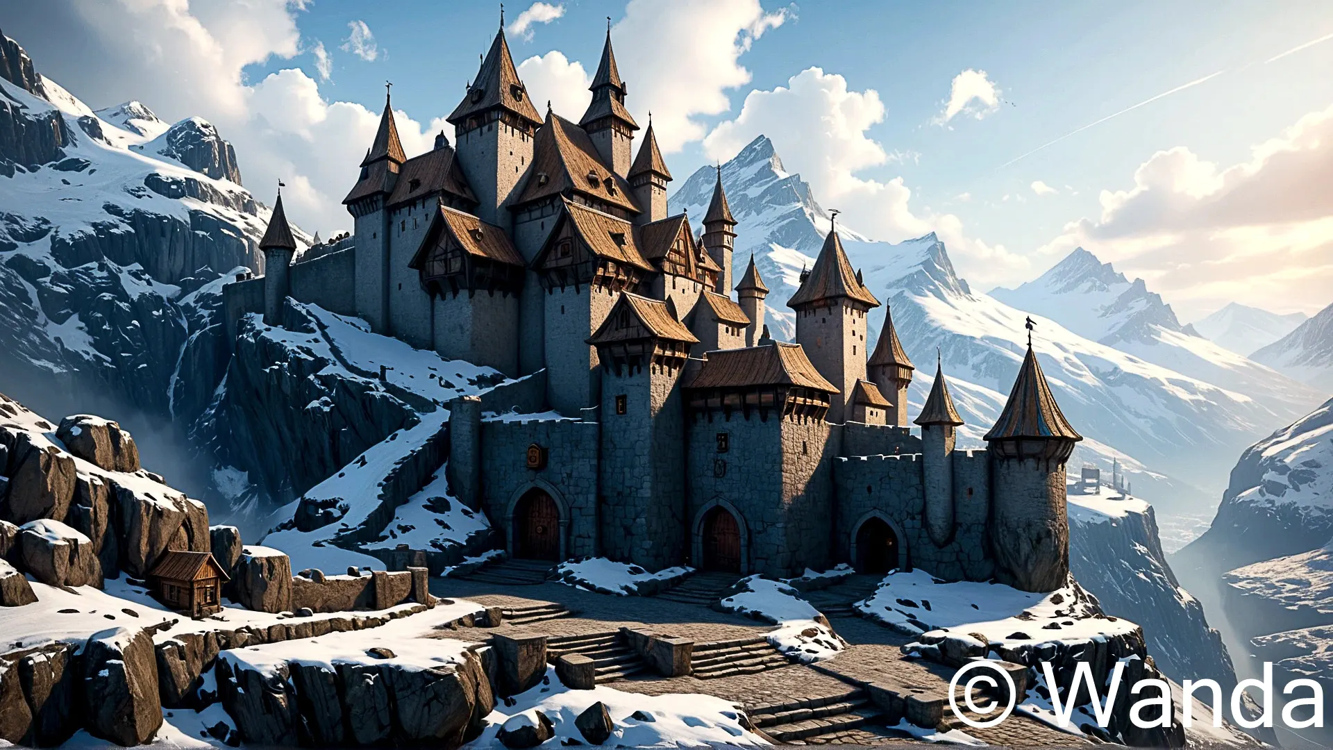 Illustration du chapitre 7