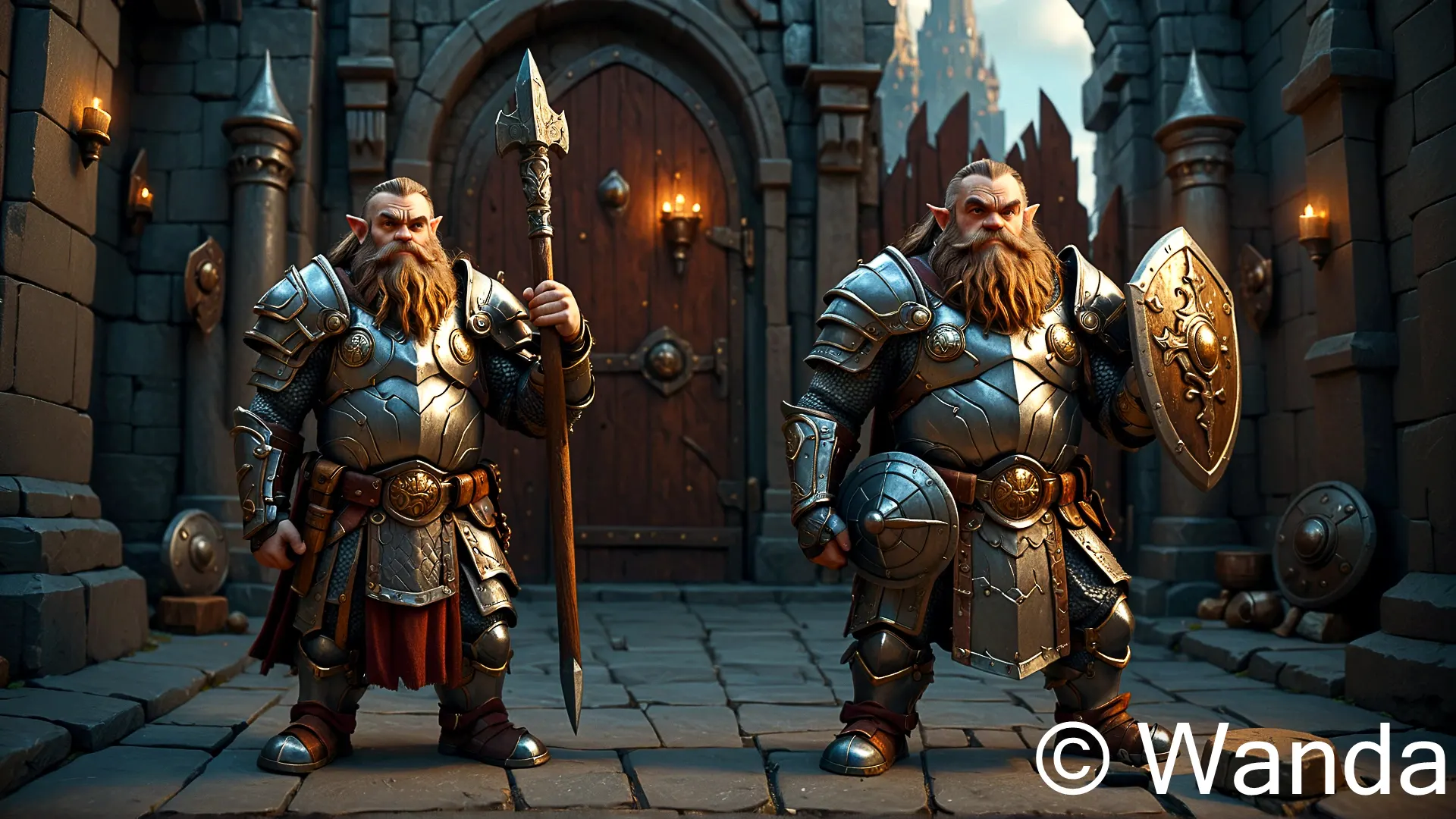 Illustration du chapitre 7