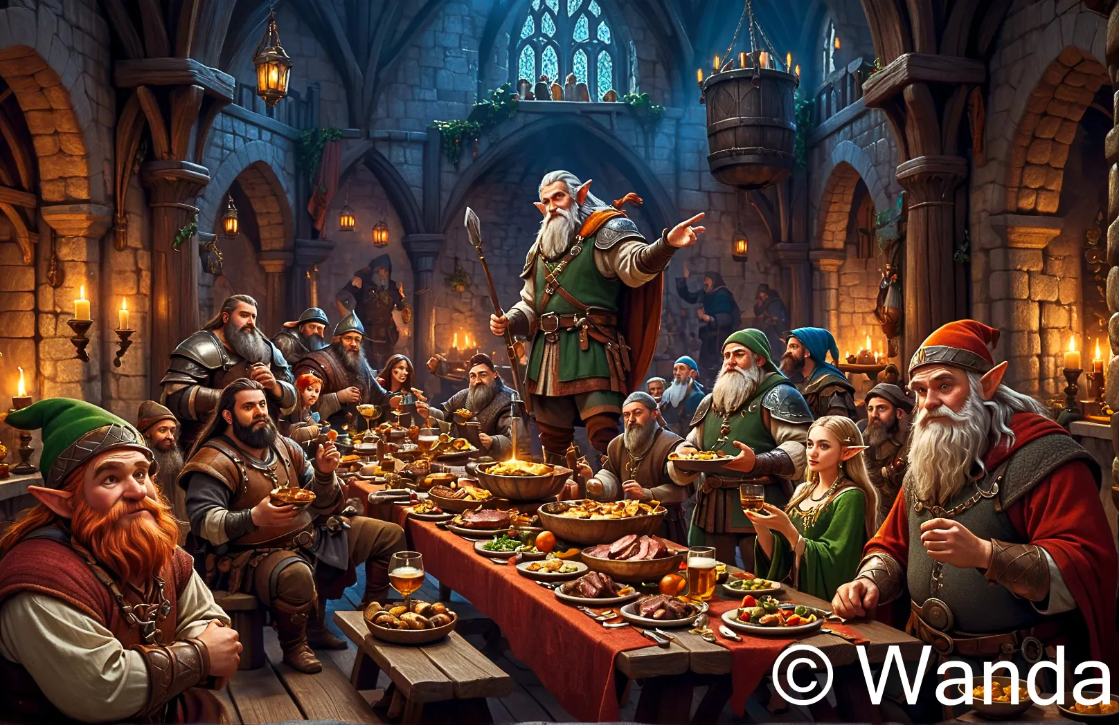 Illustration du chapitre 7