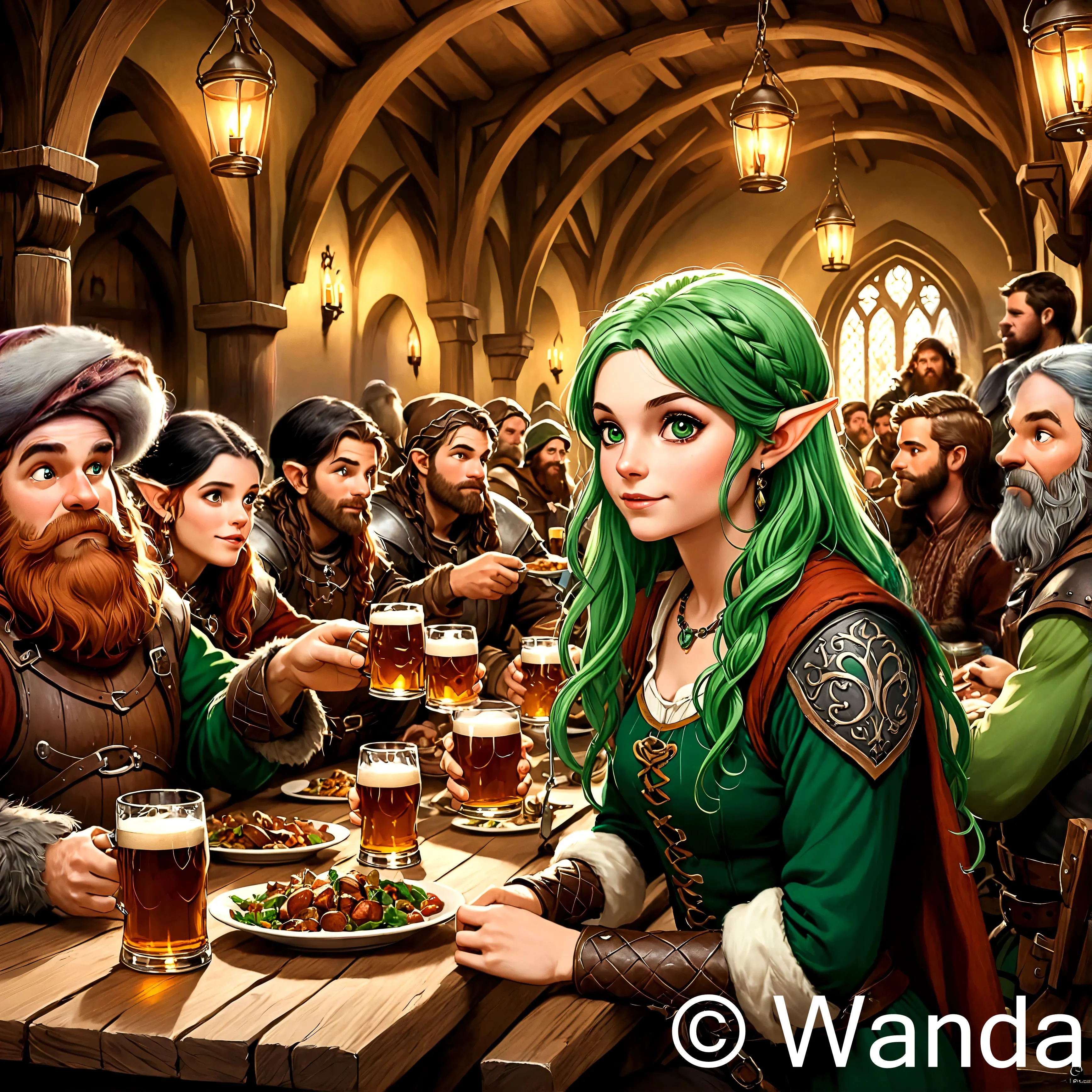 Illustration du chapitre 7