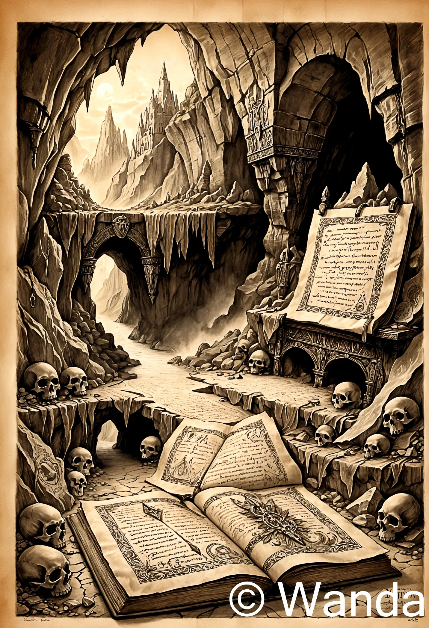 Illustration du chapitre 7