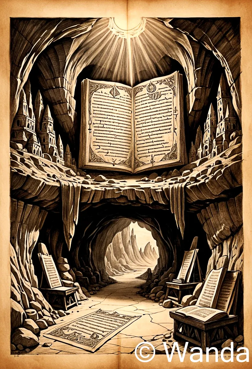 Illustration du chapitre 7