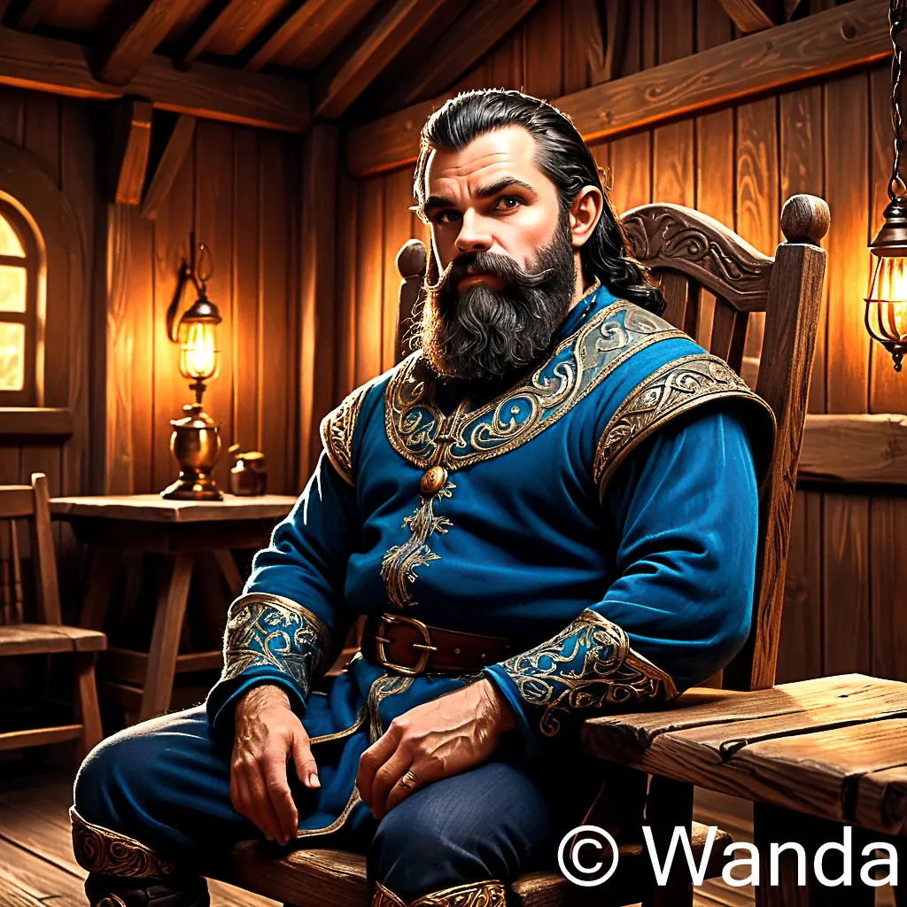 Illustration du chapitre 7