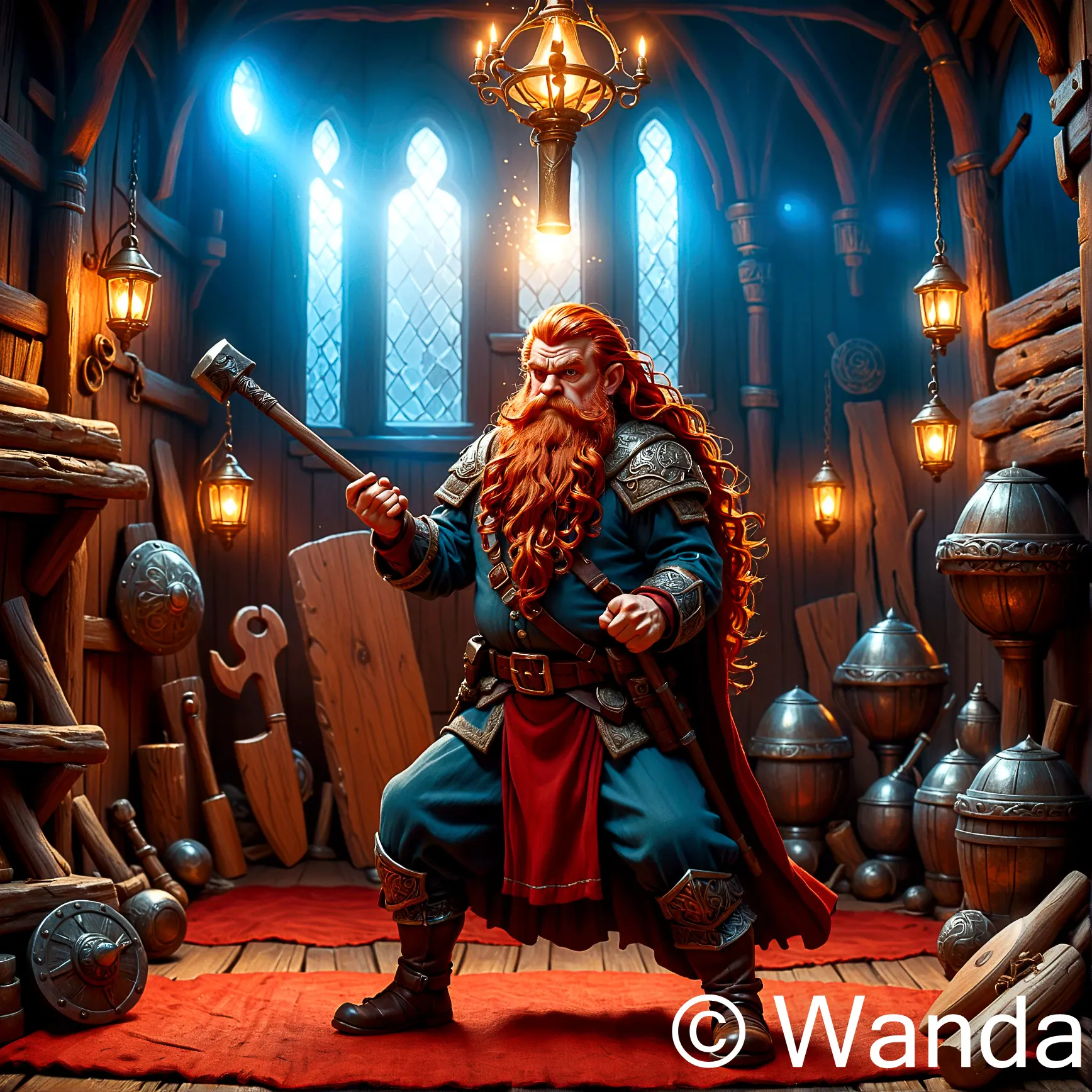 Illustration du chapitre 7