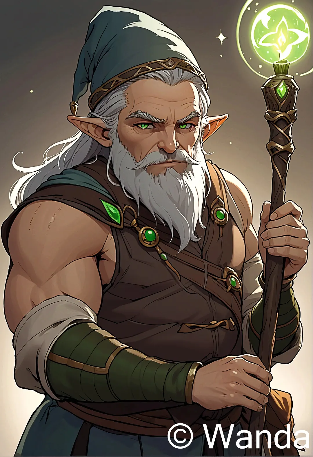 Illustration du chapitre 7