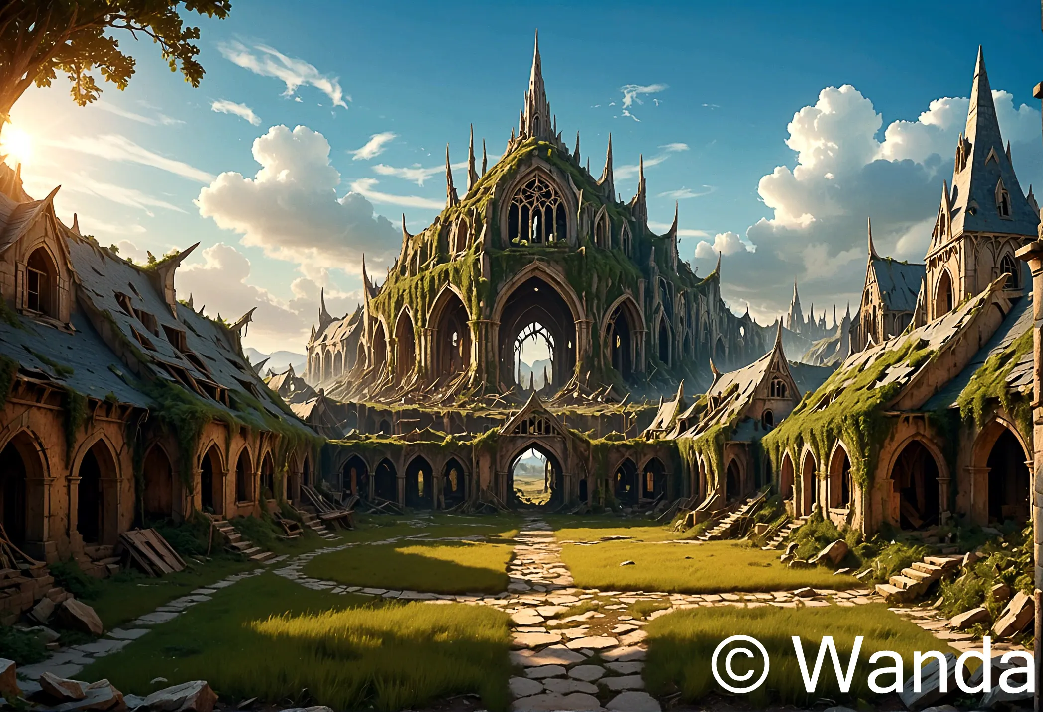 Illustration du chapitre 7