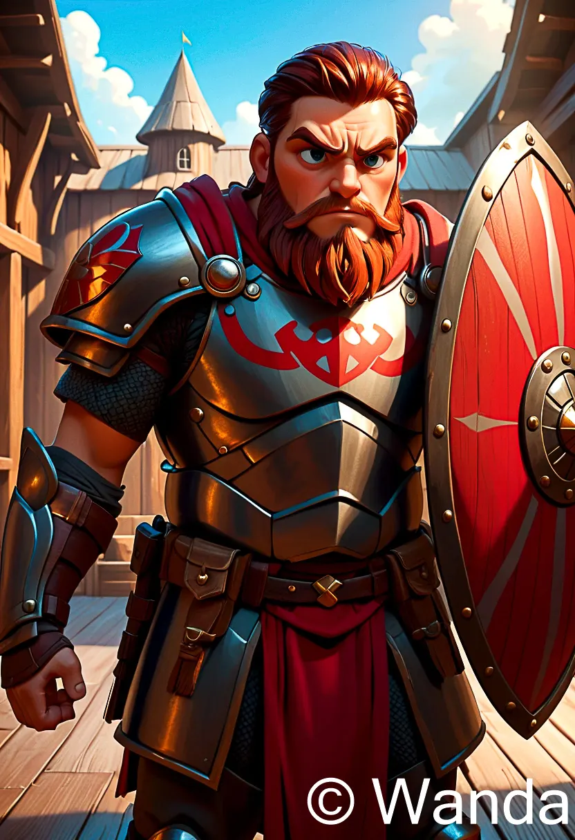 Illustration du chapitre 7