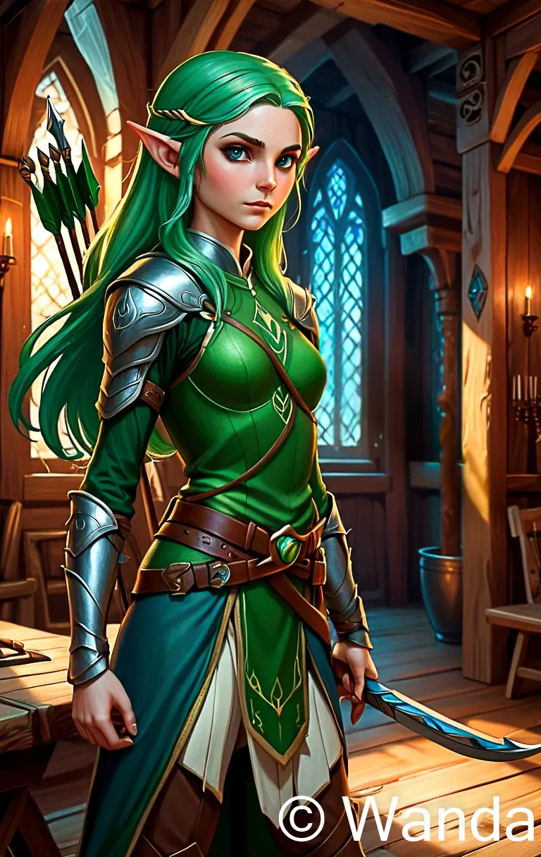 Illustration du chapitre 7