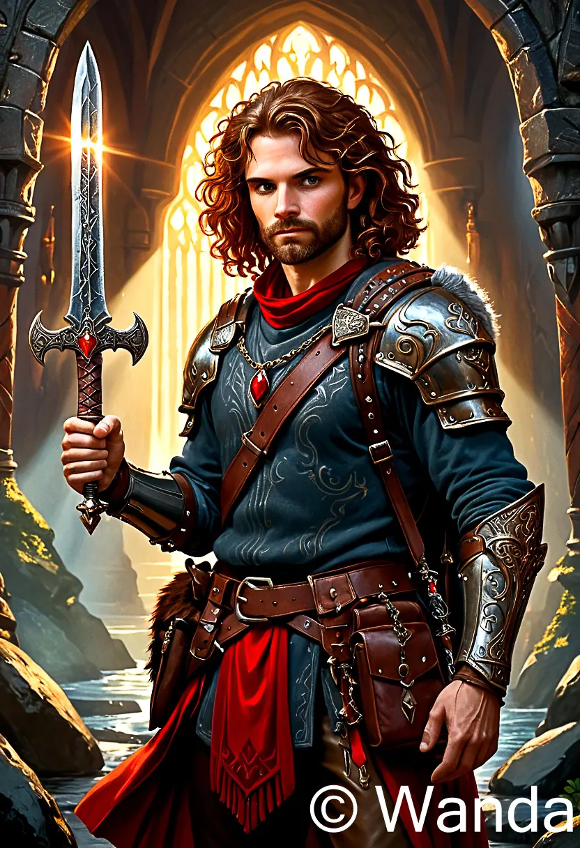 Illustration du chapitre 7