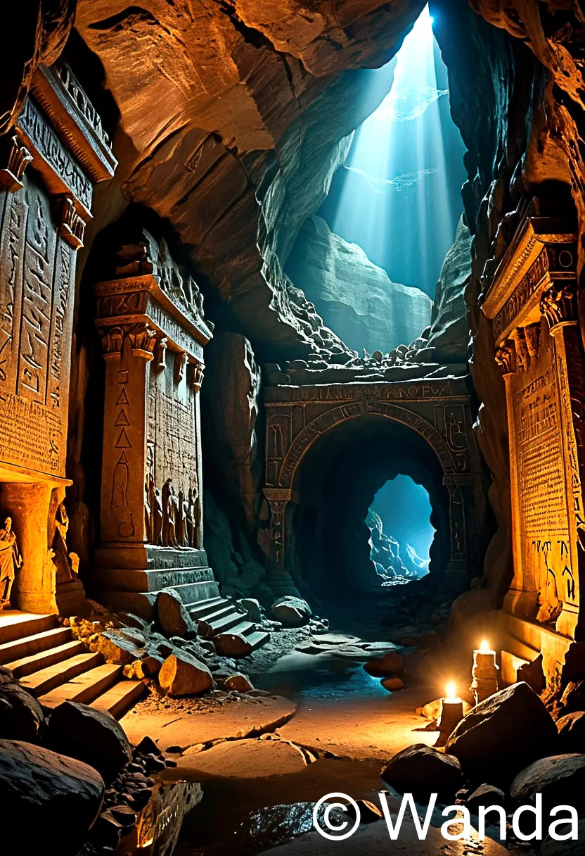 Illustration du chapitre 7