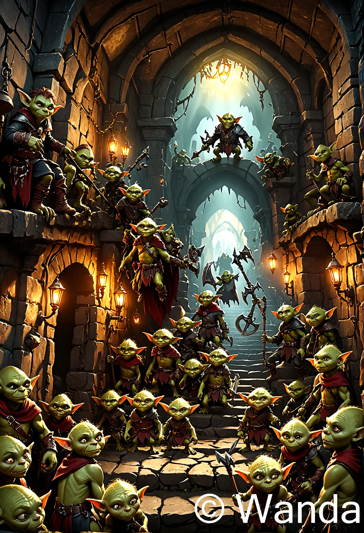 Illustration du chapitre 7