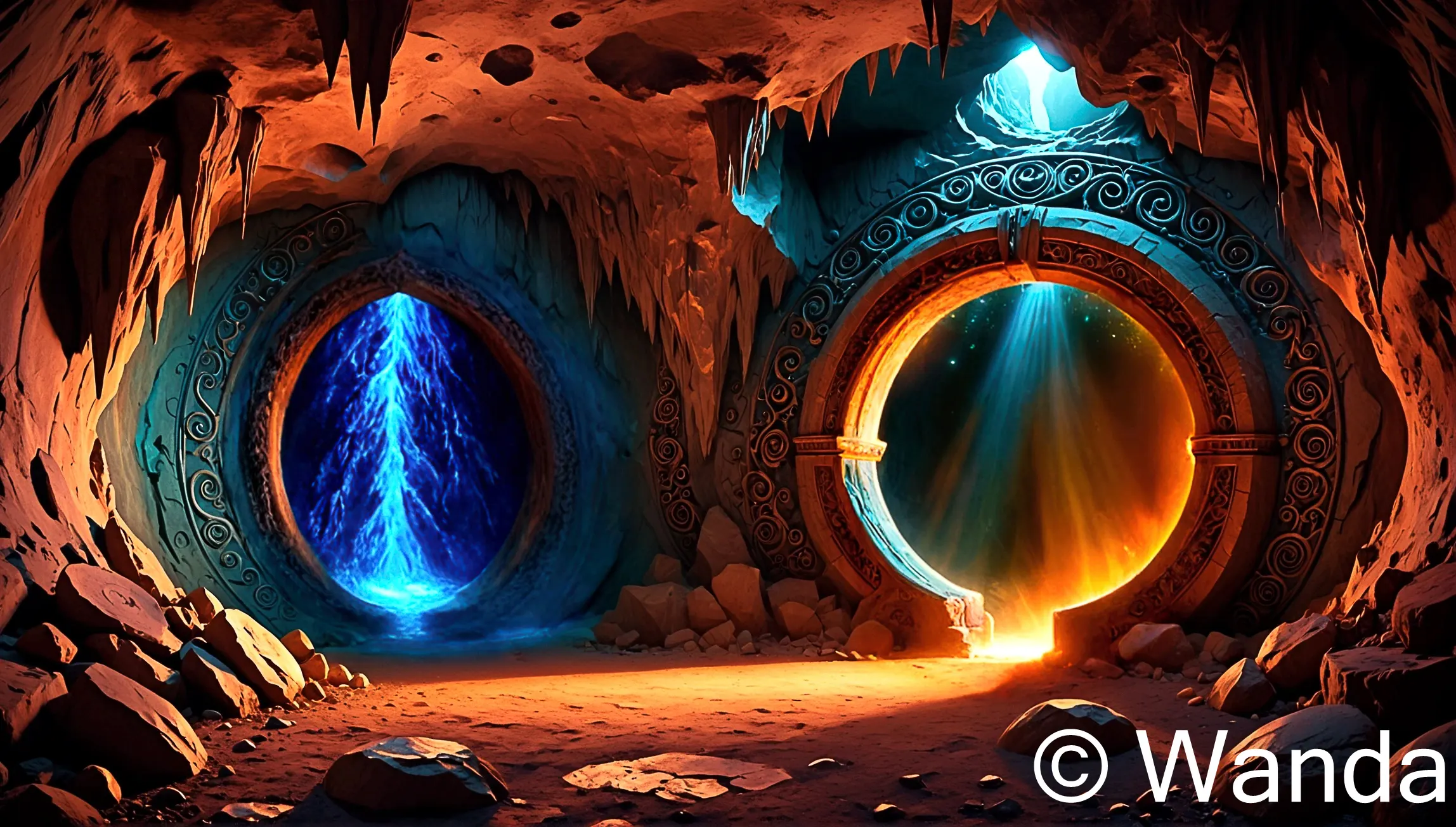 Illustration du chapitre 7