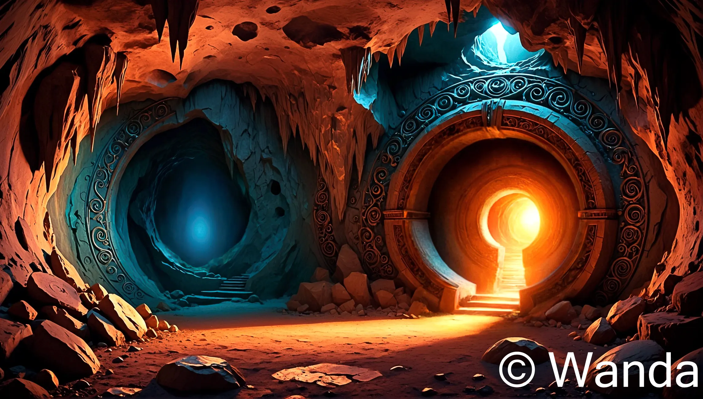 Illustration du chapitre 7