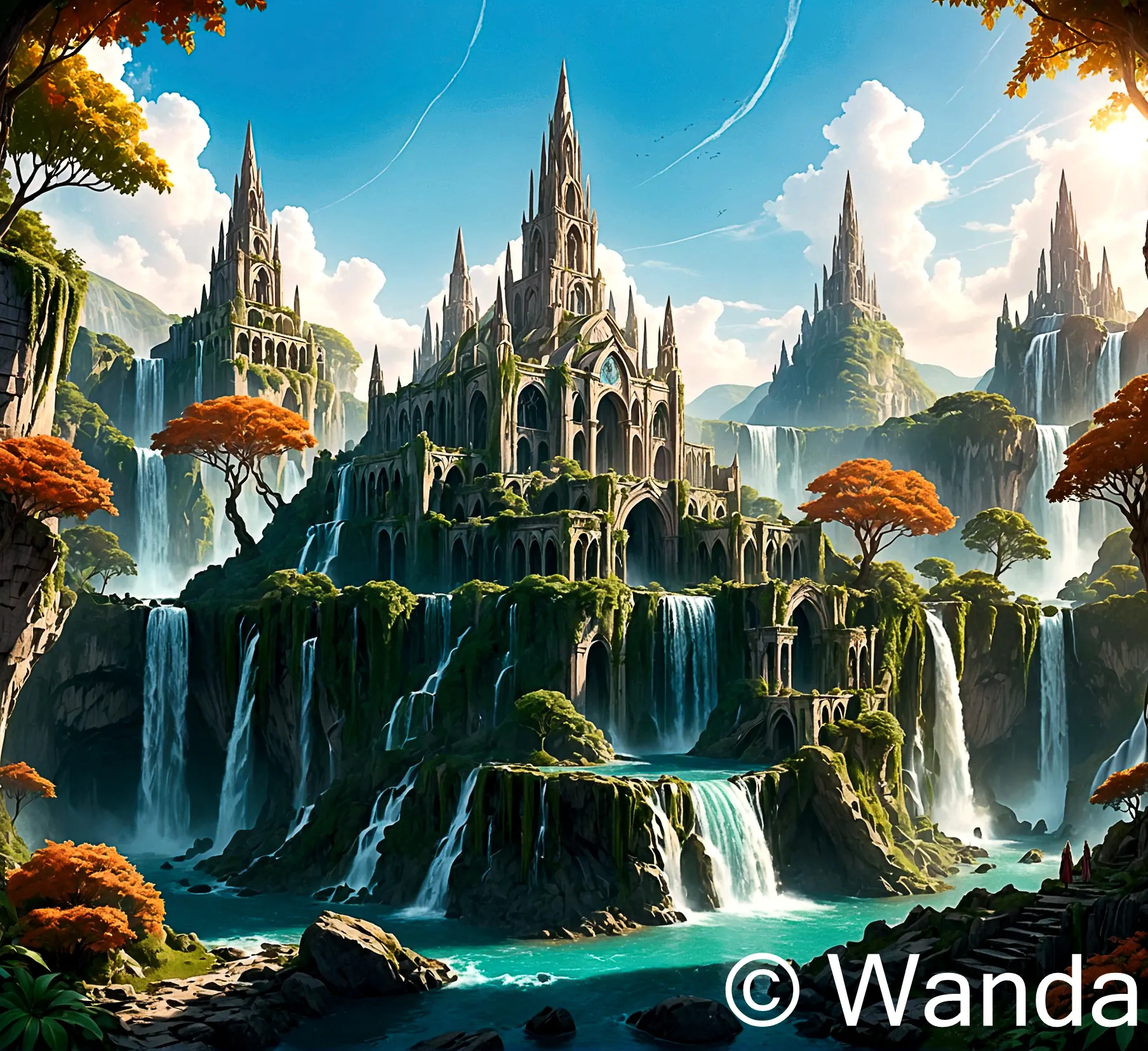 Illustration du chapitre 7