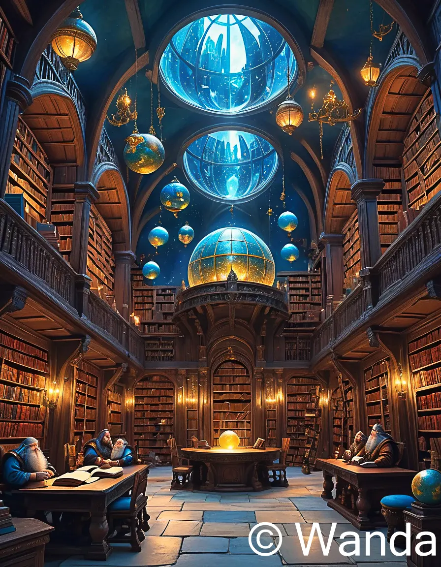 Illustration du chapitre 7