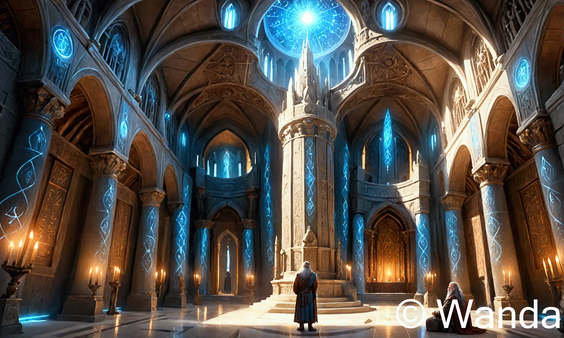 Illustration du chapitre 7