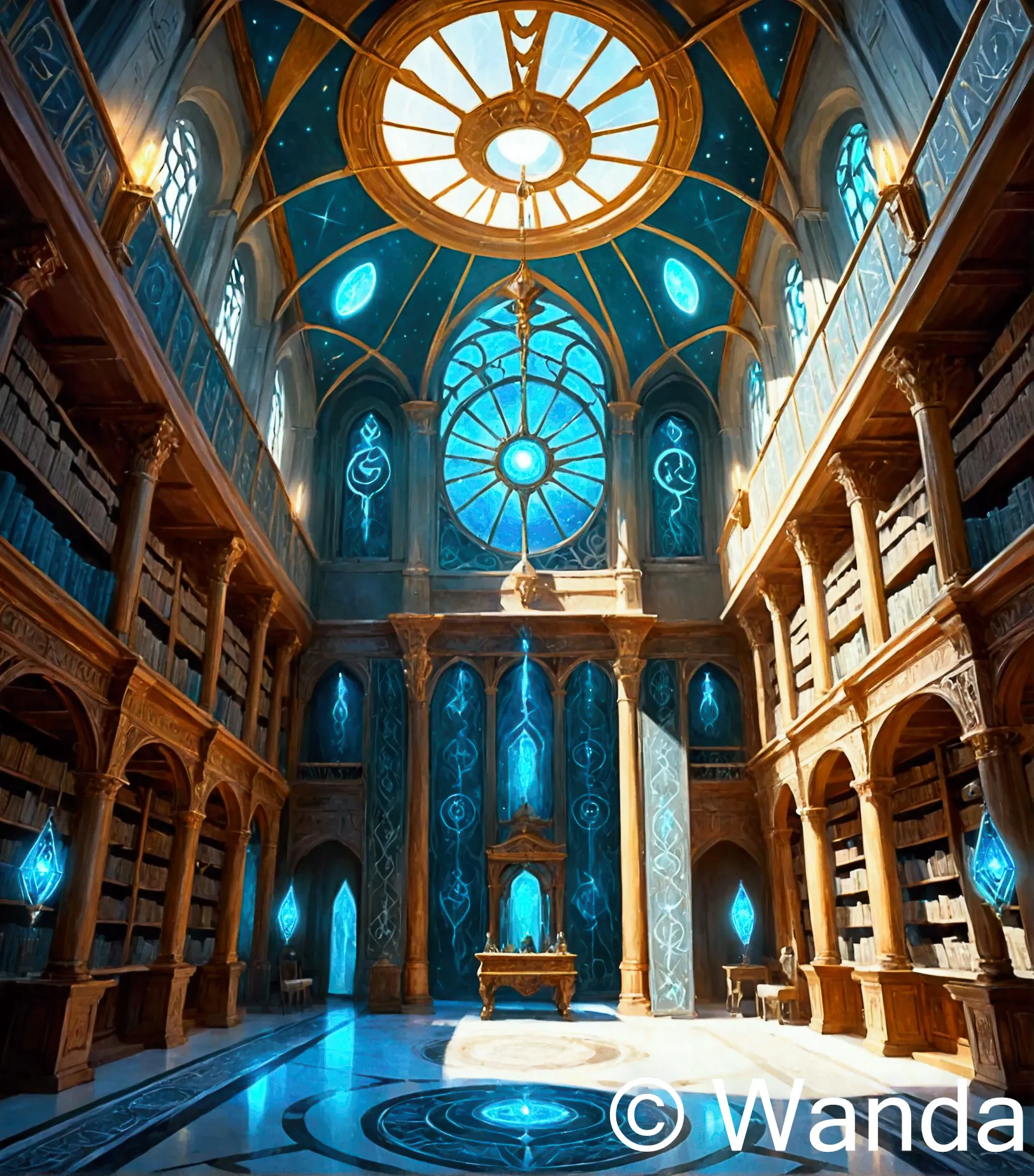 Illustration du chapitre 7