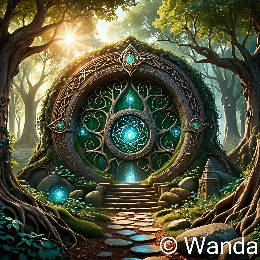 Illustration du chapitre 7