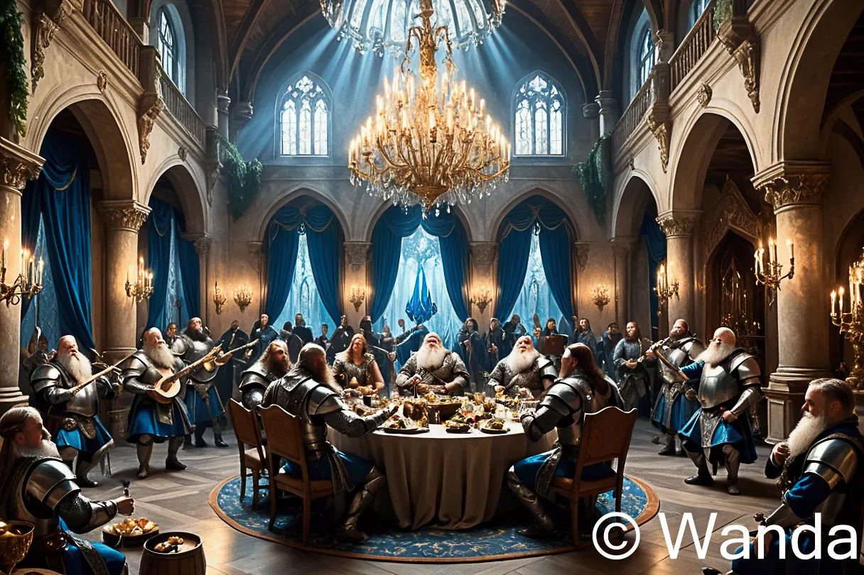 Illustration du chapitre 7