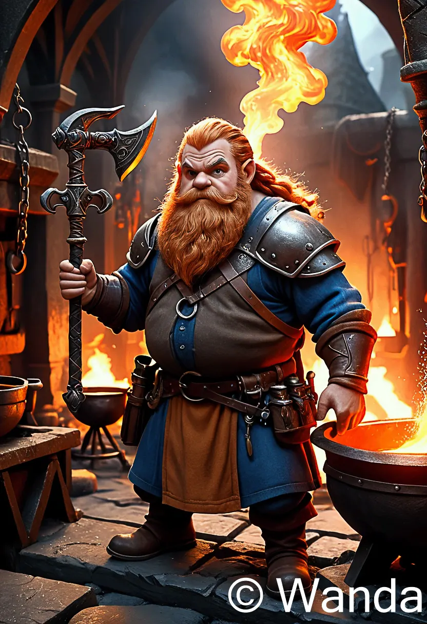 Illustration du chapitre 7