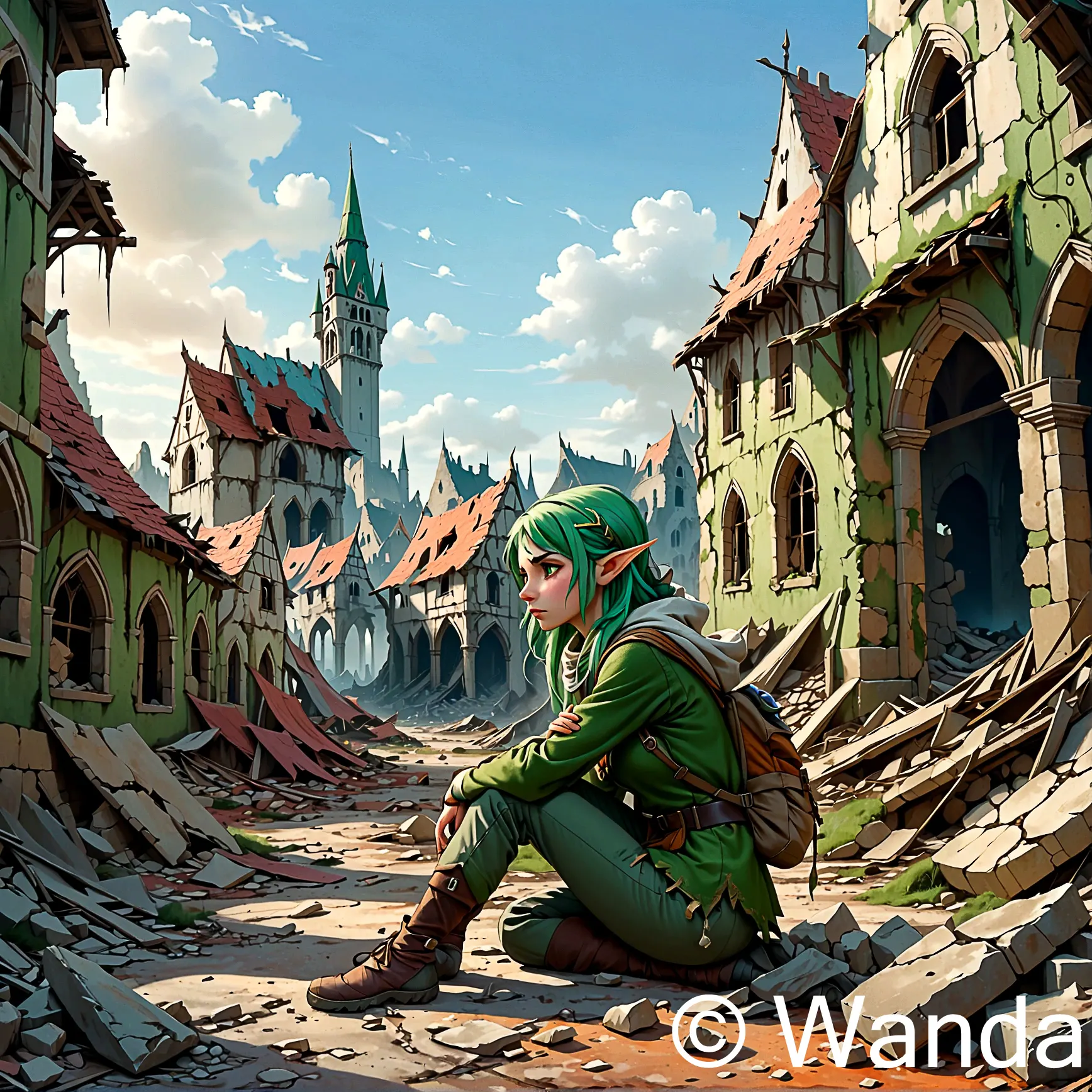 Illustration du chapitre 7