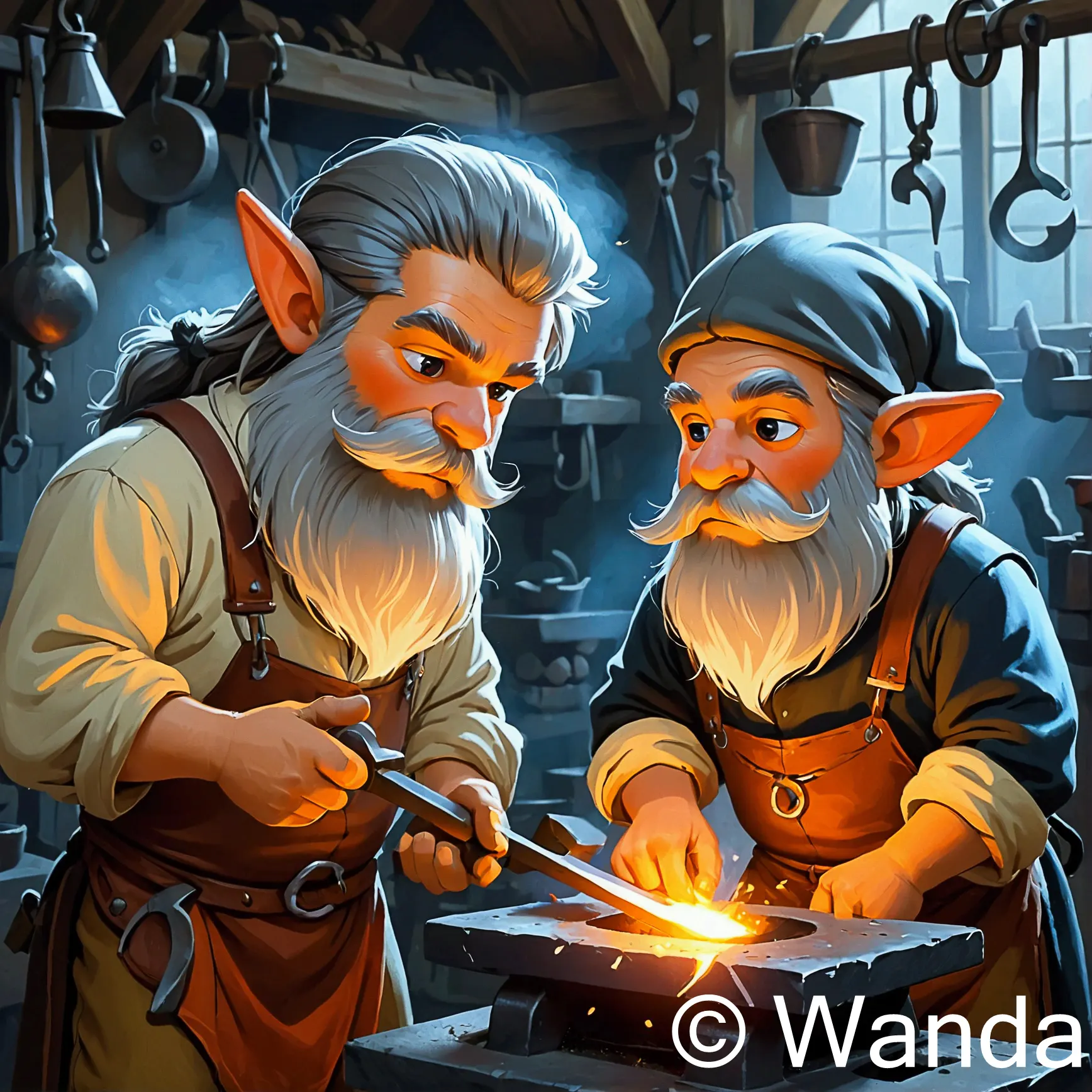 Illustration du chapitre 7