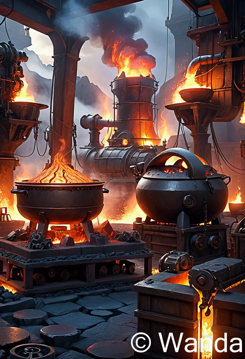 Illustration du chapitre 7