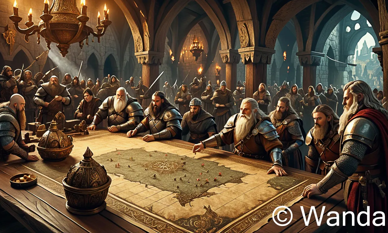 Illustration du chapitre 7