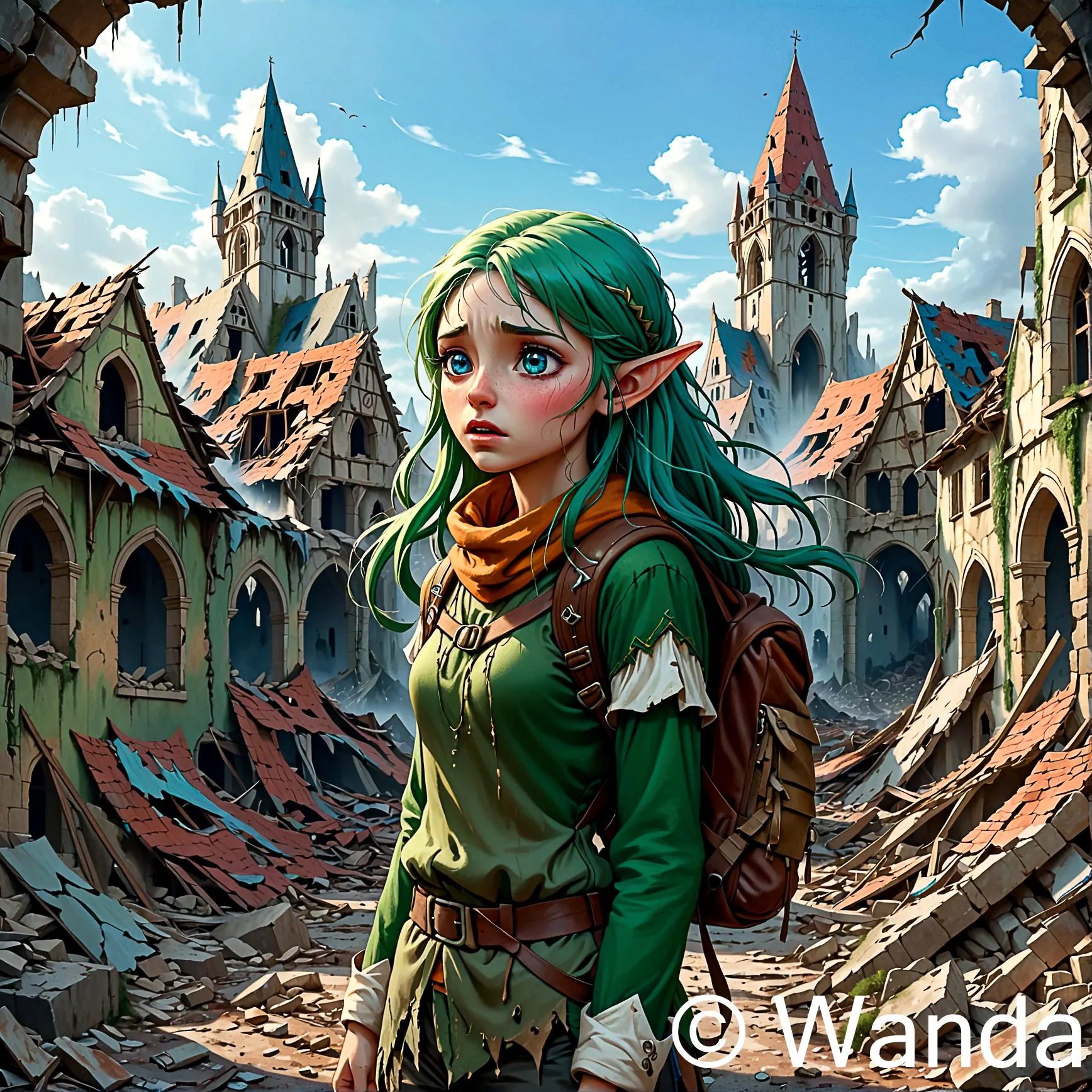 Illustration du chapitre 7