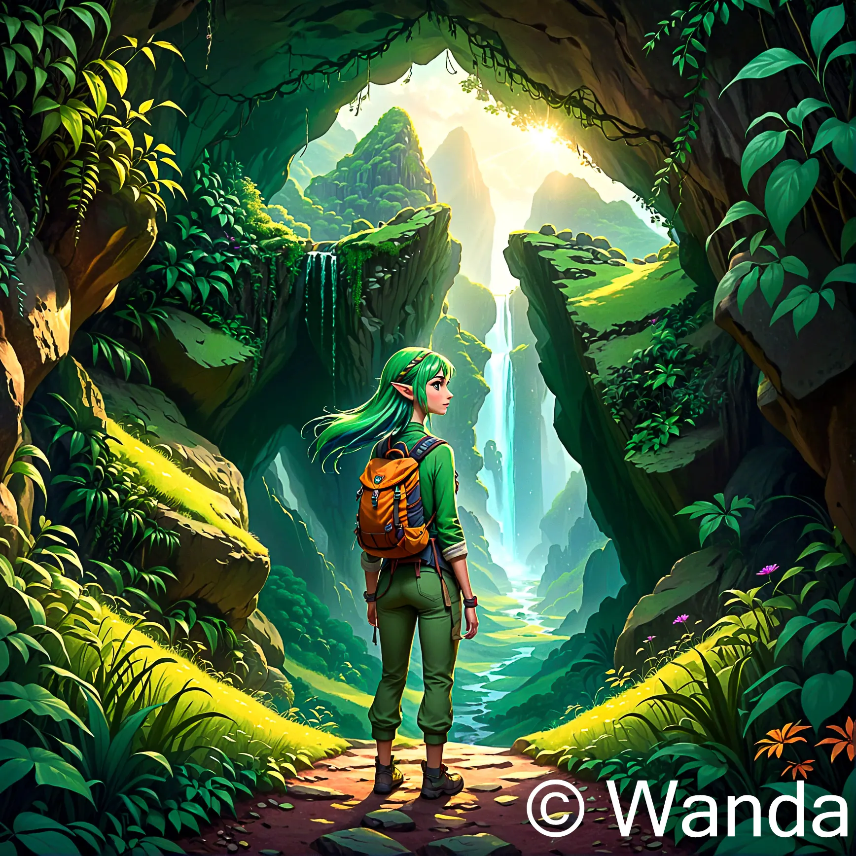 Illustration du chapitre 7