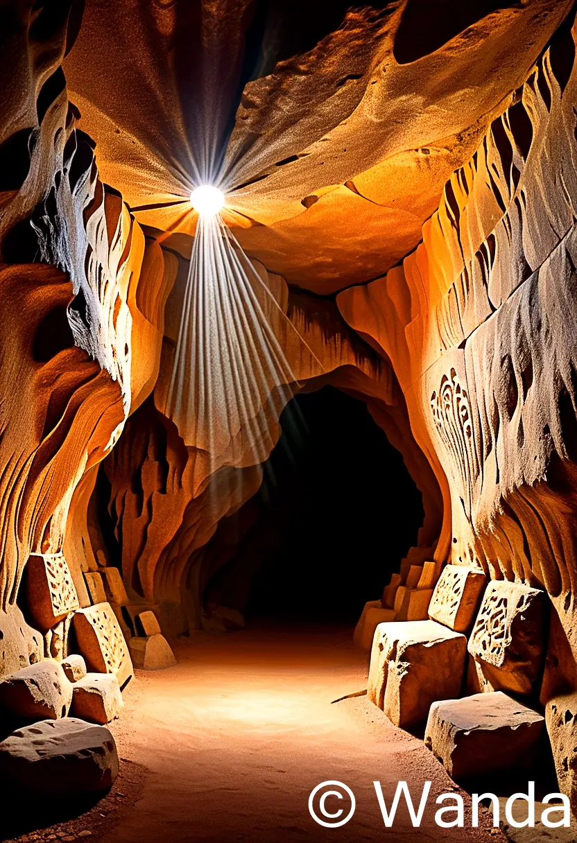 Illustration du chapitre 7