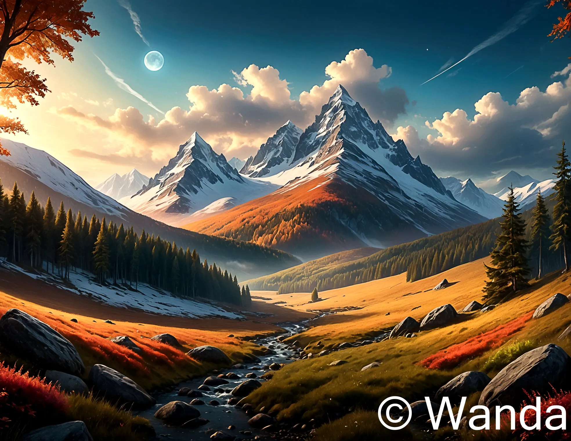 Illustration du chapitre 7