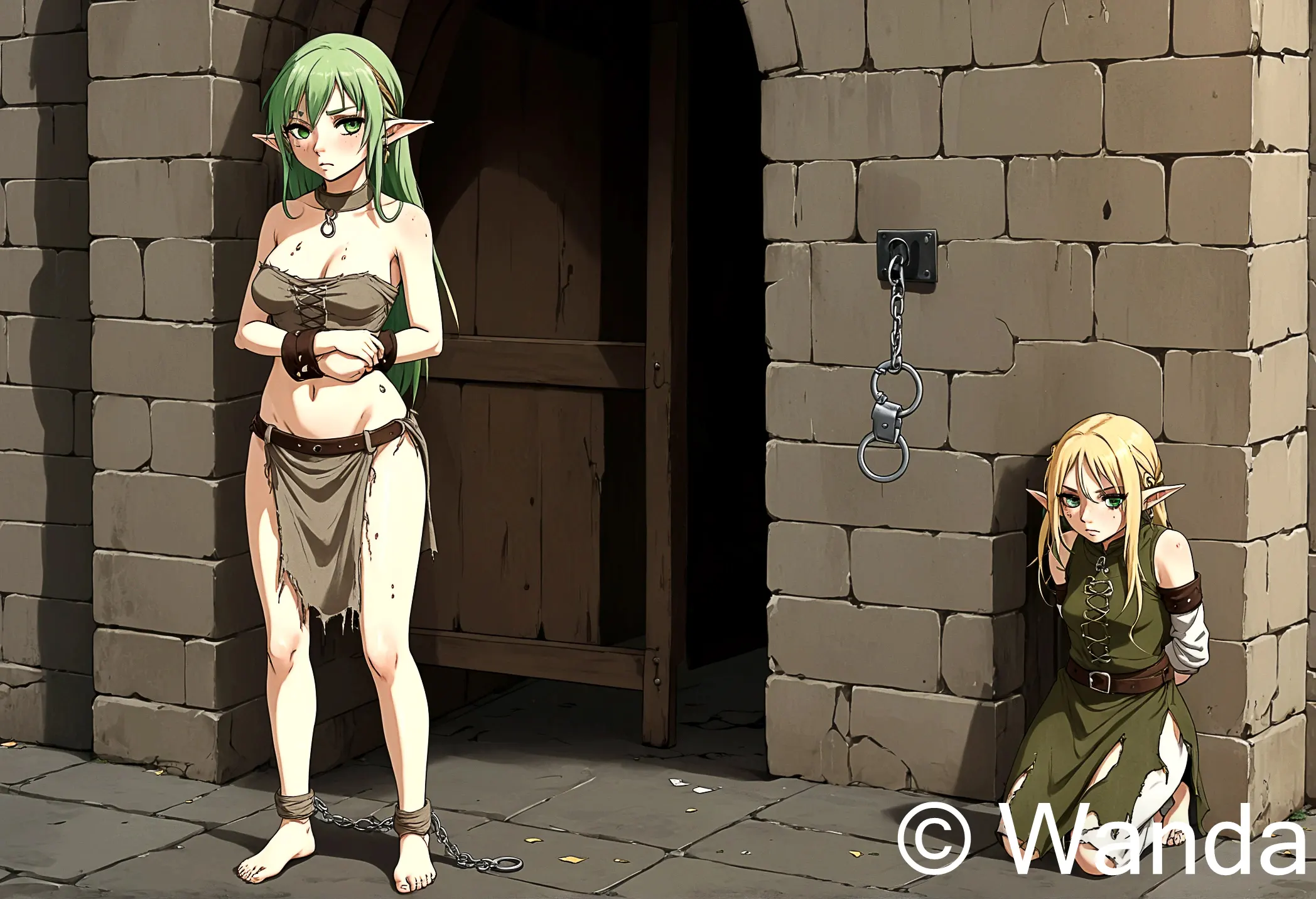 Illustration du chapitre 8