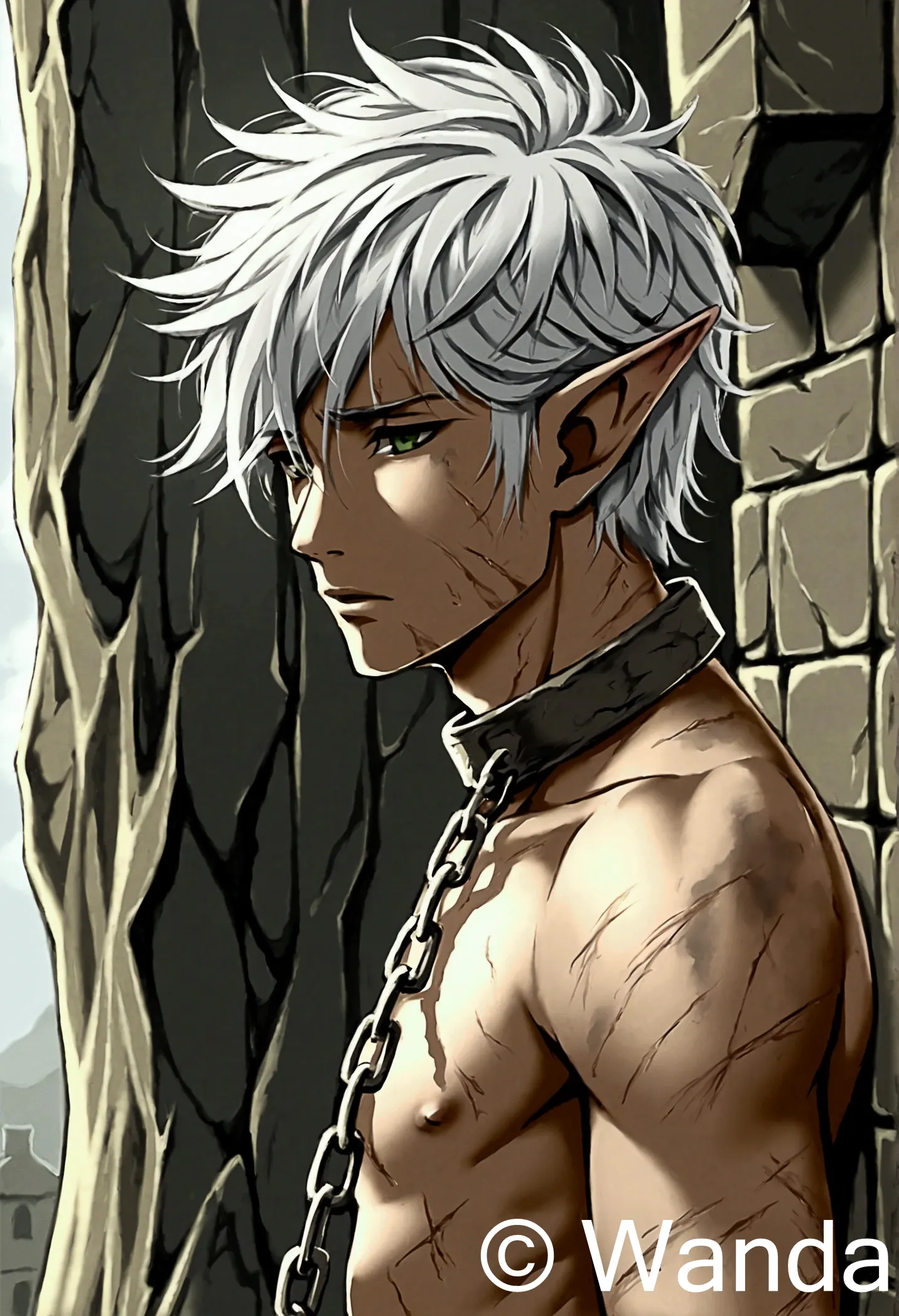 Illustration du chapitre 8