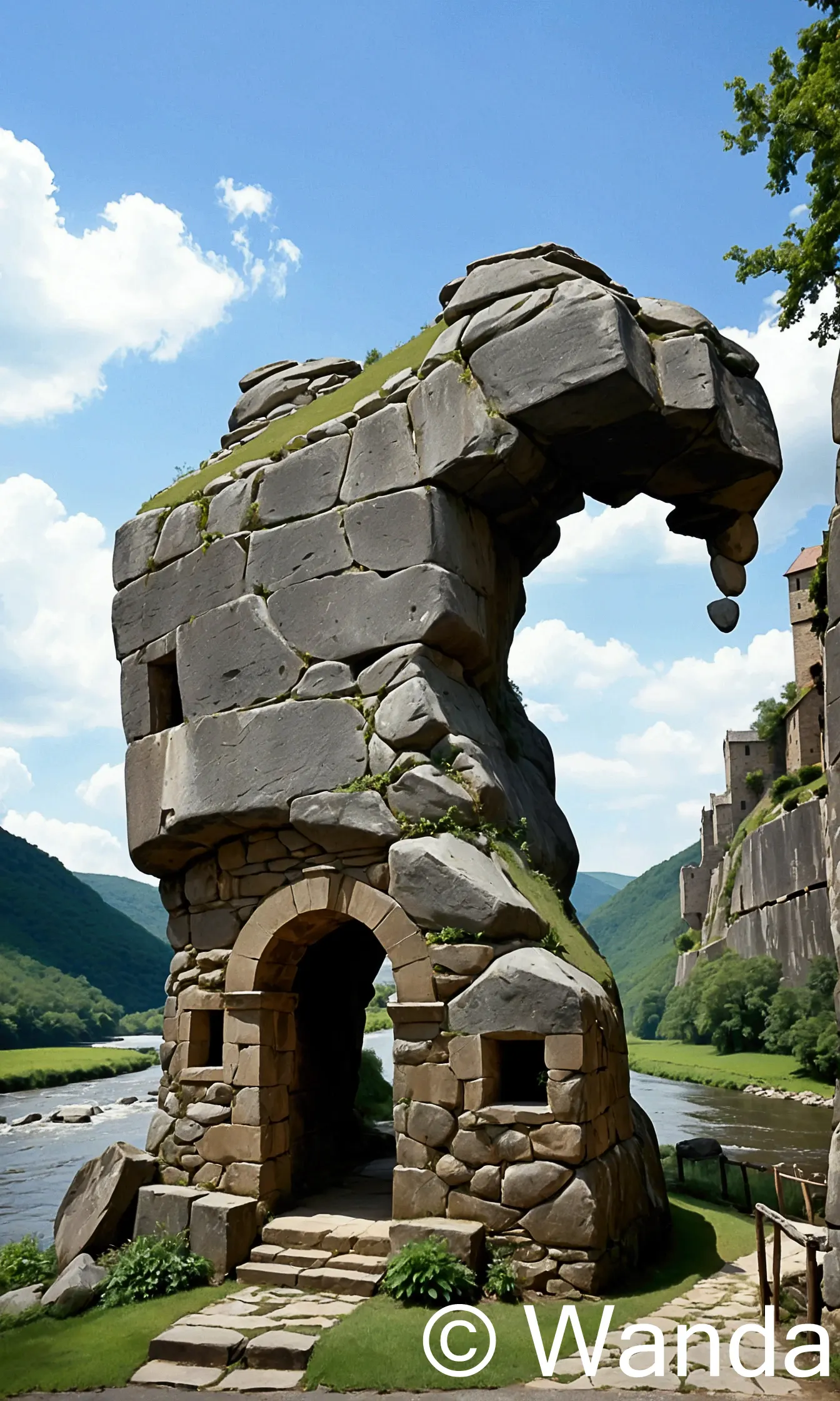 Illustration du chapitre 8