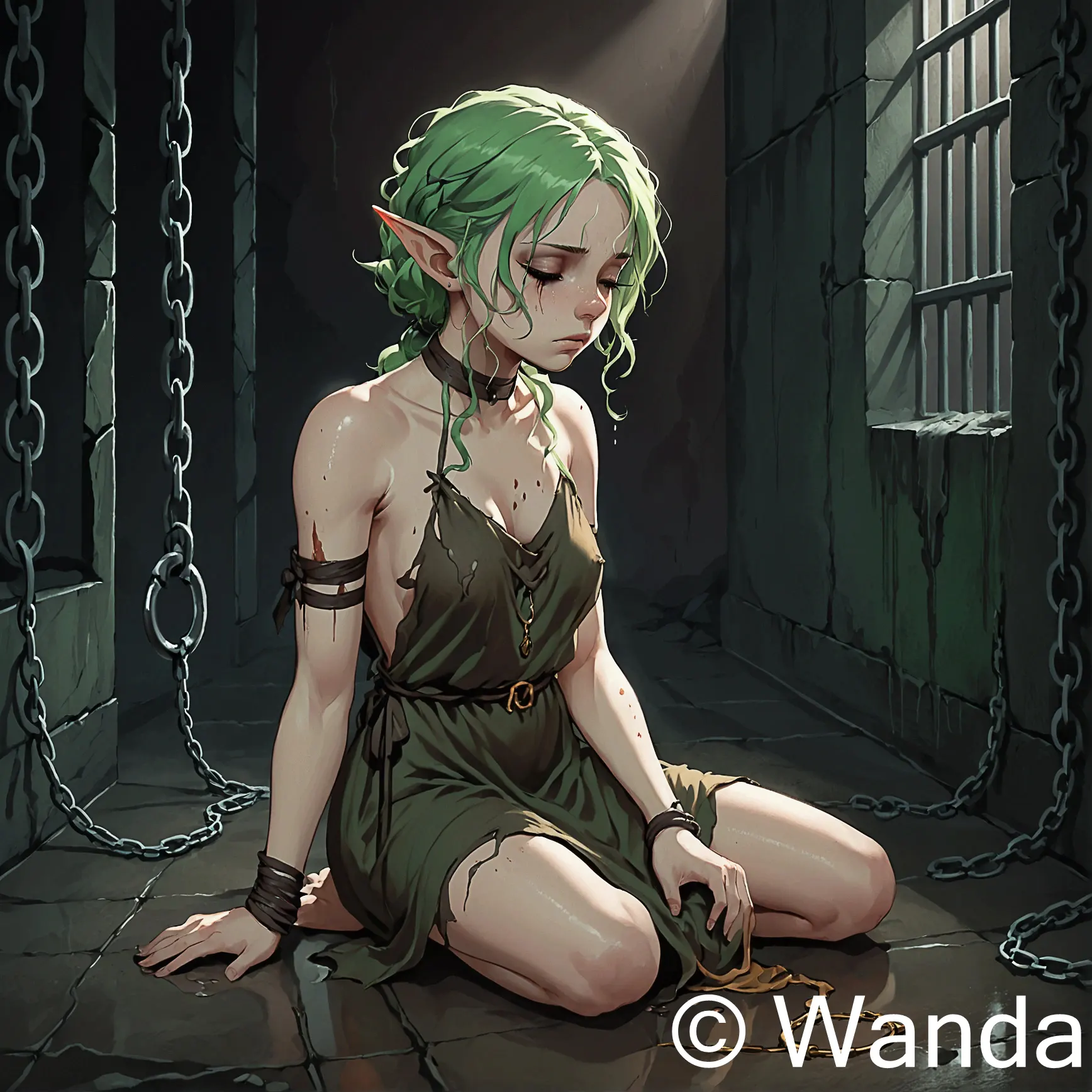 Illustration du chapitre 8